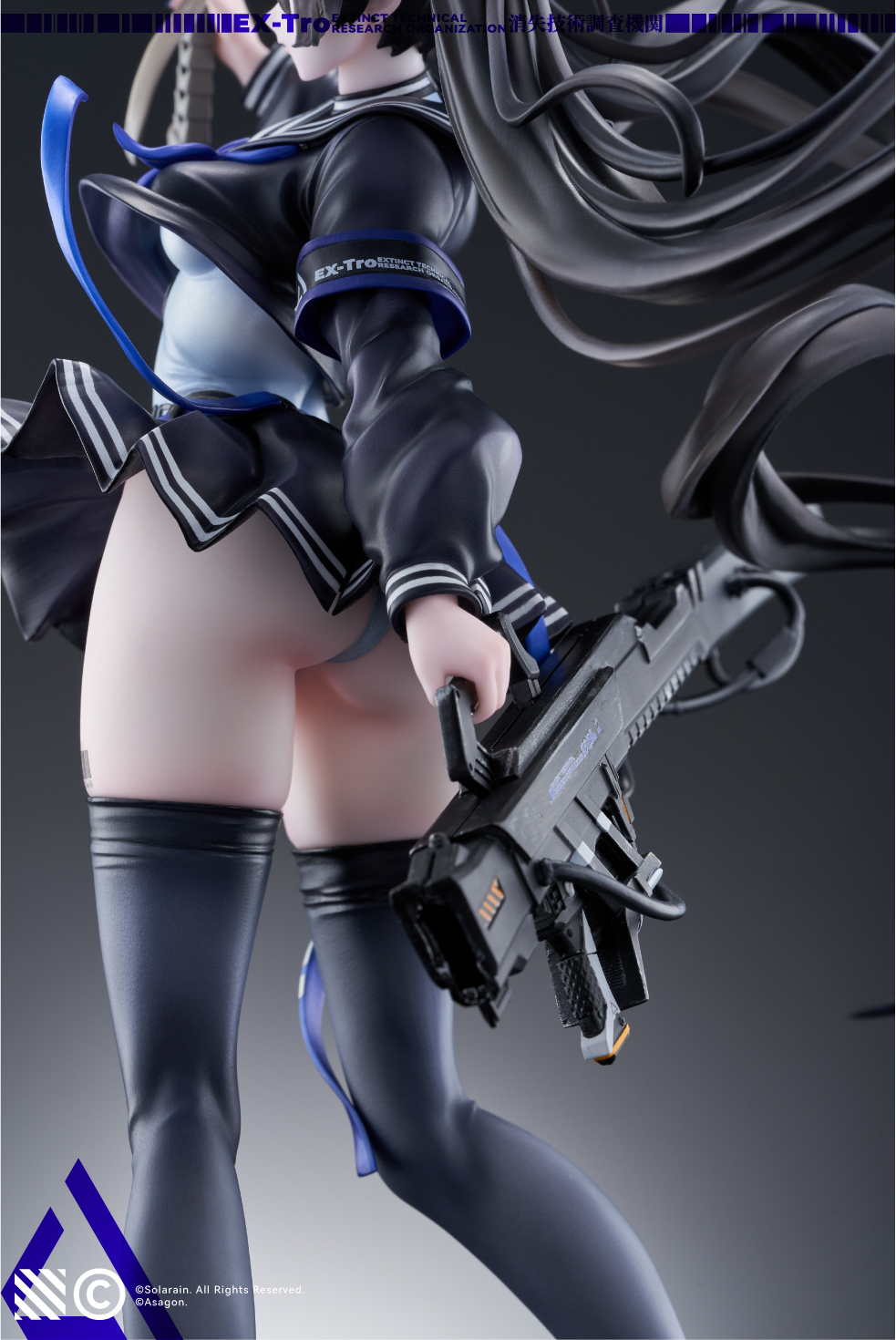 BLUE详情摄影-02(3)_09.jpg