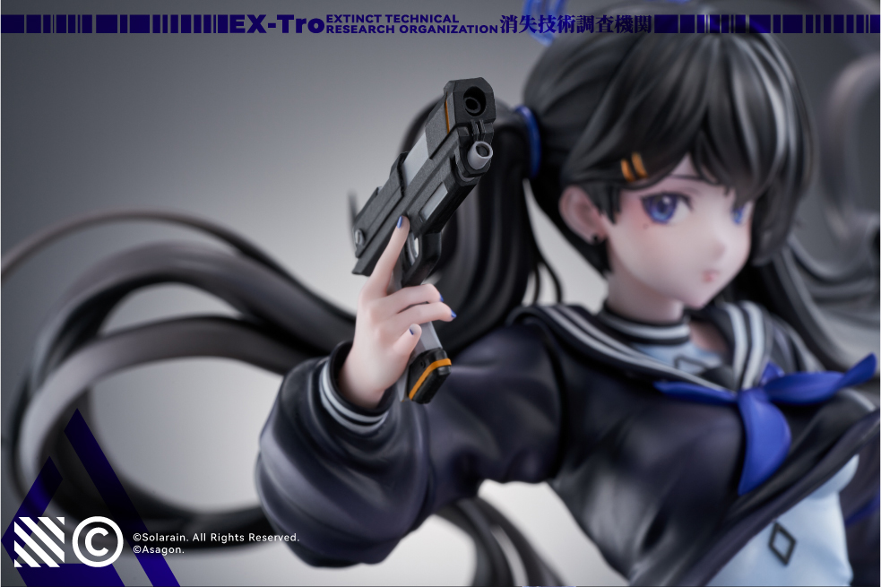 BLUE详情摄影-02(3)_01.jpg