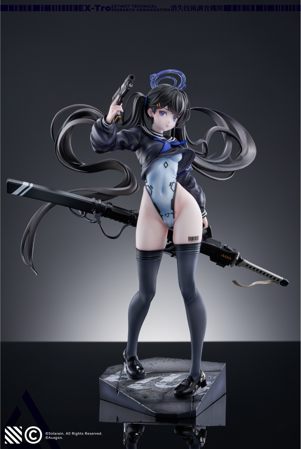 BLUE详情摄影-01(3)_06.jpg