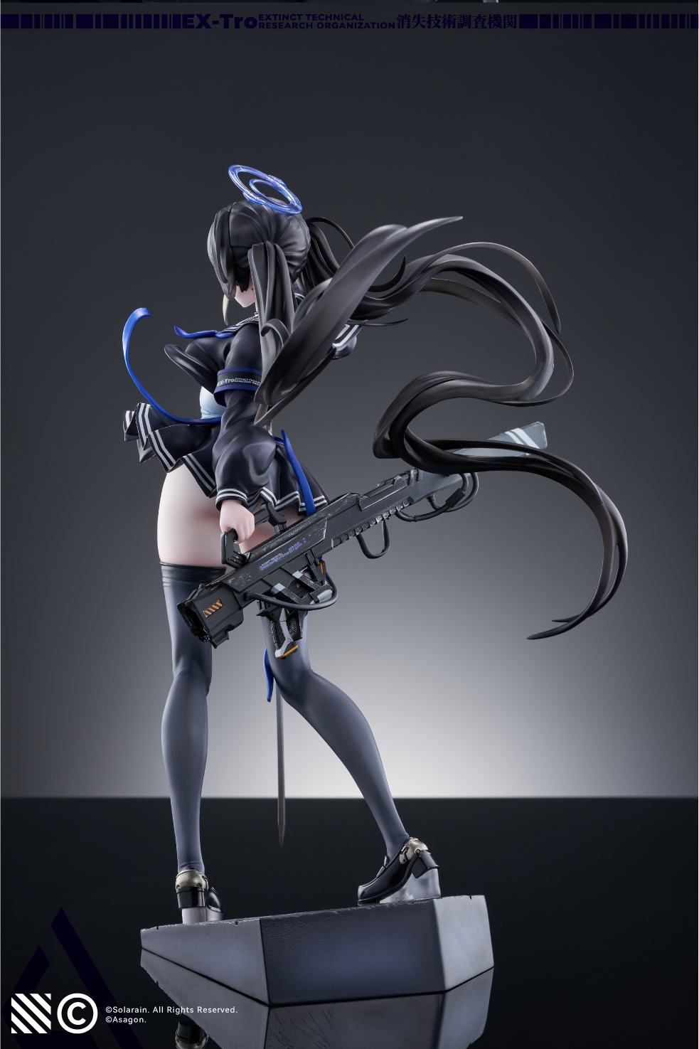 BLUE详情摄影-01(3)_05.jpg