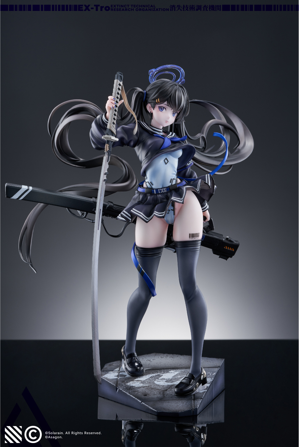 BLUE详情摄影-01(3)_02.jpg
