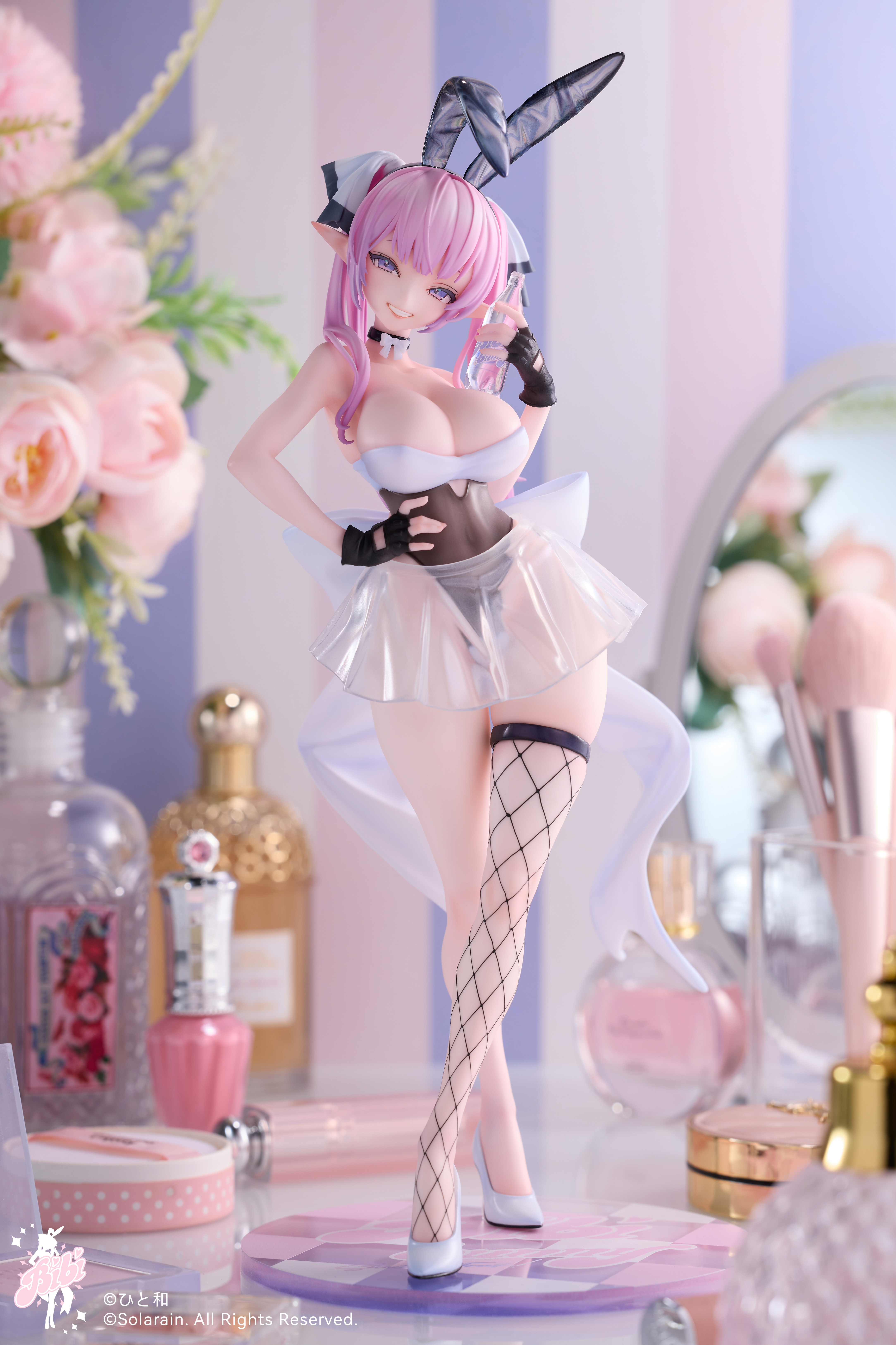 23679(2).jpg