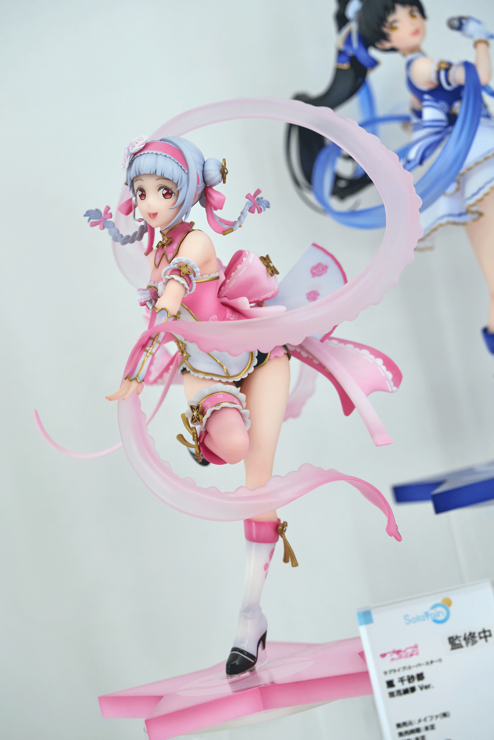 DSC09248.gif DSC09248.gif