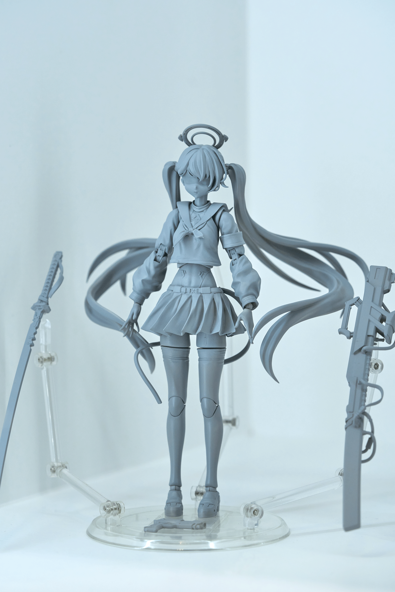 DSC09258.gif DSC09258.gif