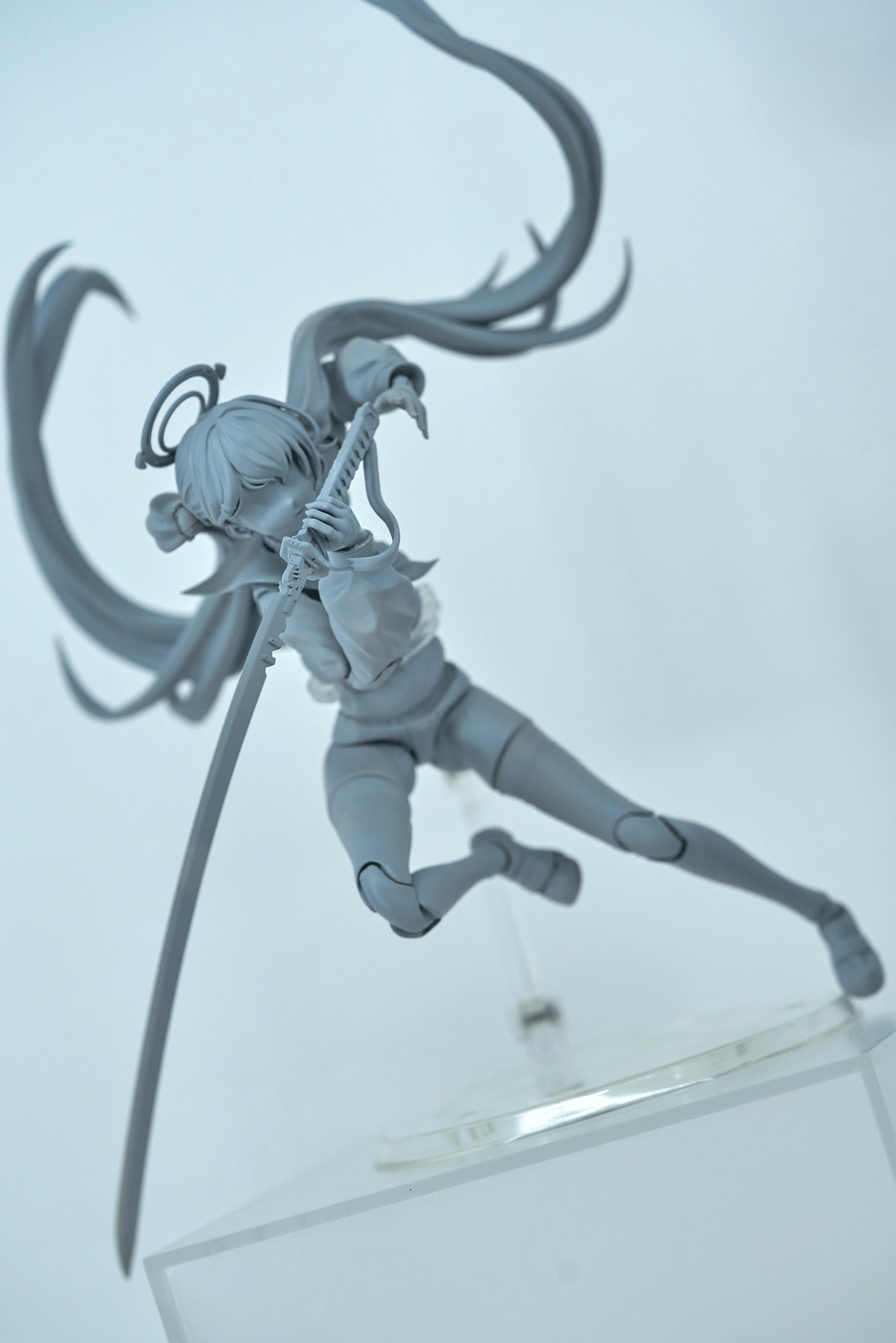 DSC09257.gif DSC09257.gif