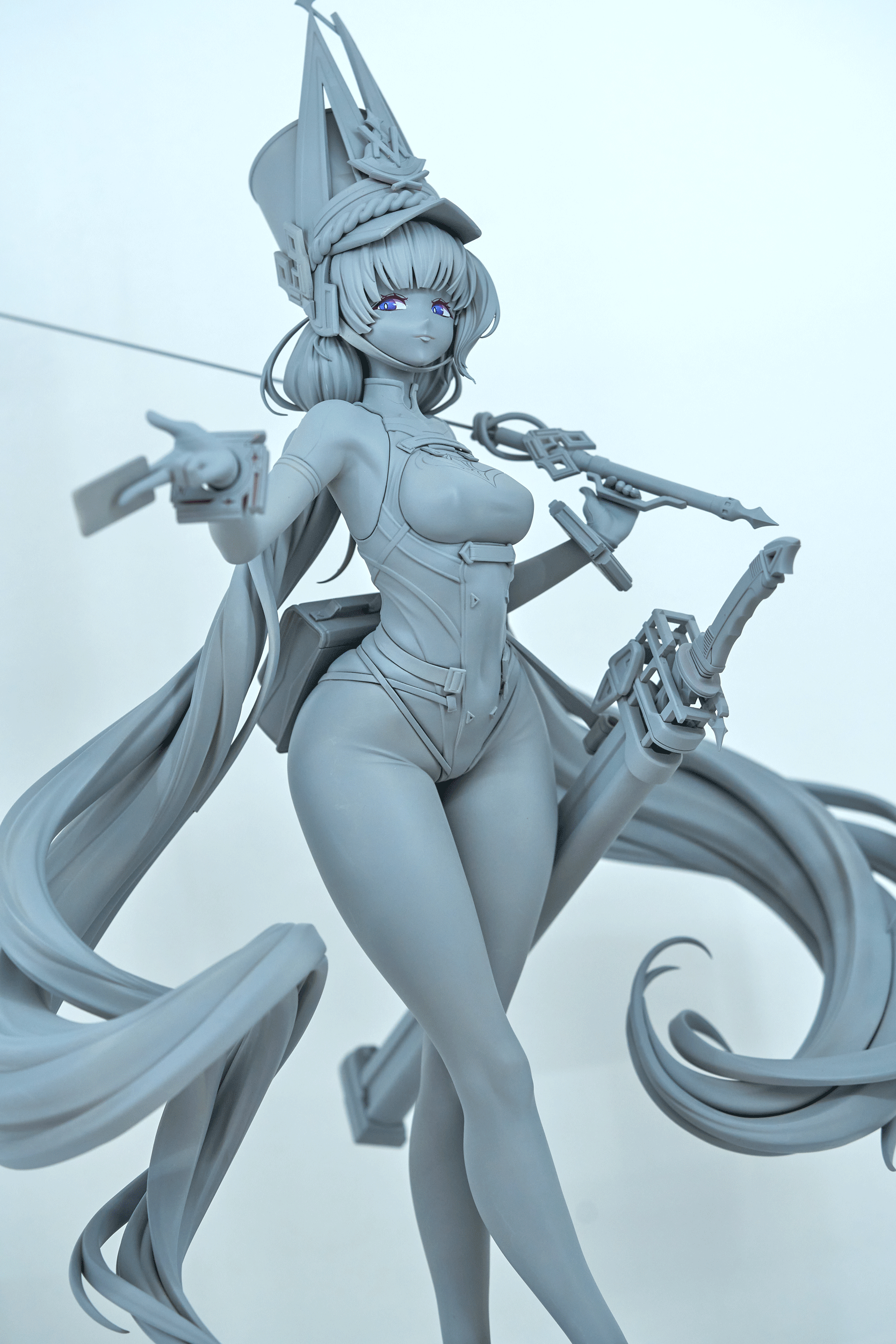 DSC09256.gif DSC09256.gif