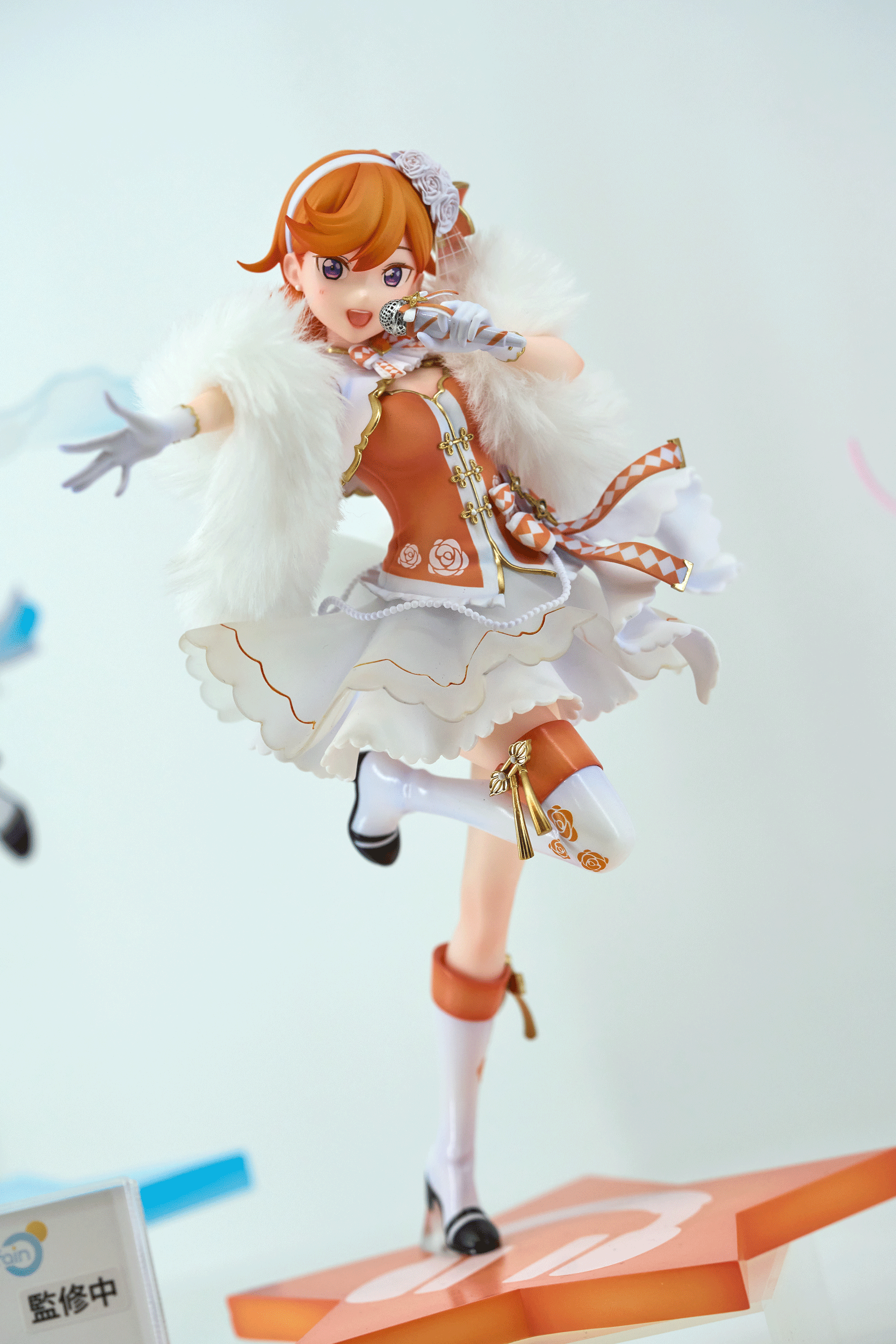 DSC09247.gif