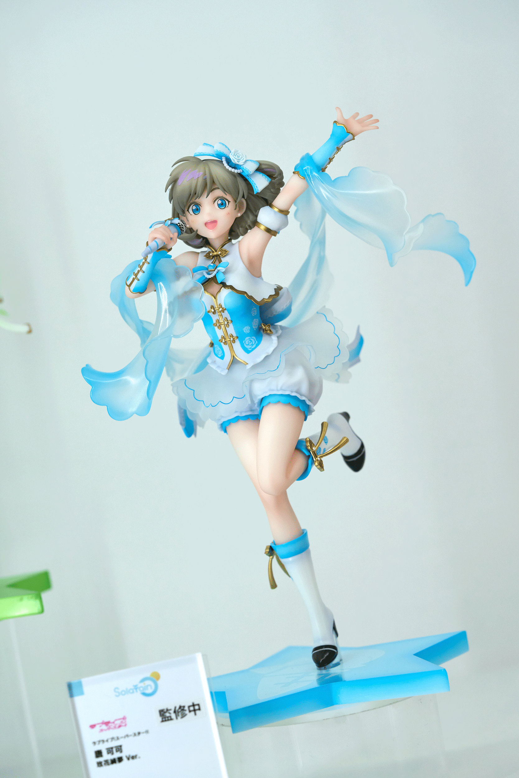 DSC09245.gif