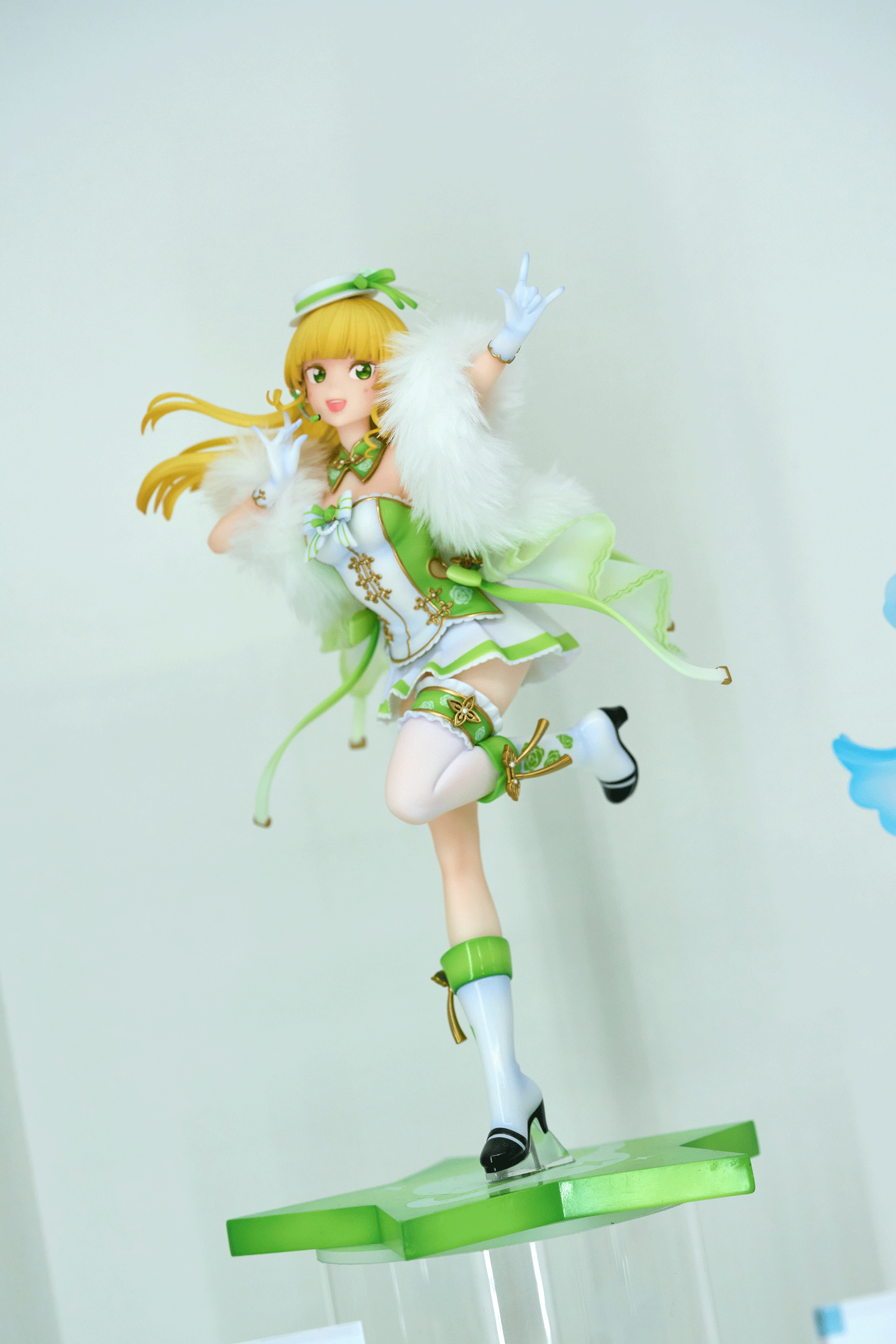 DSC09246.gif