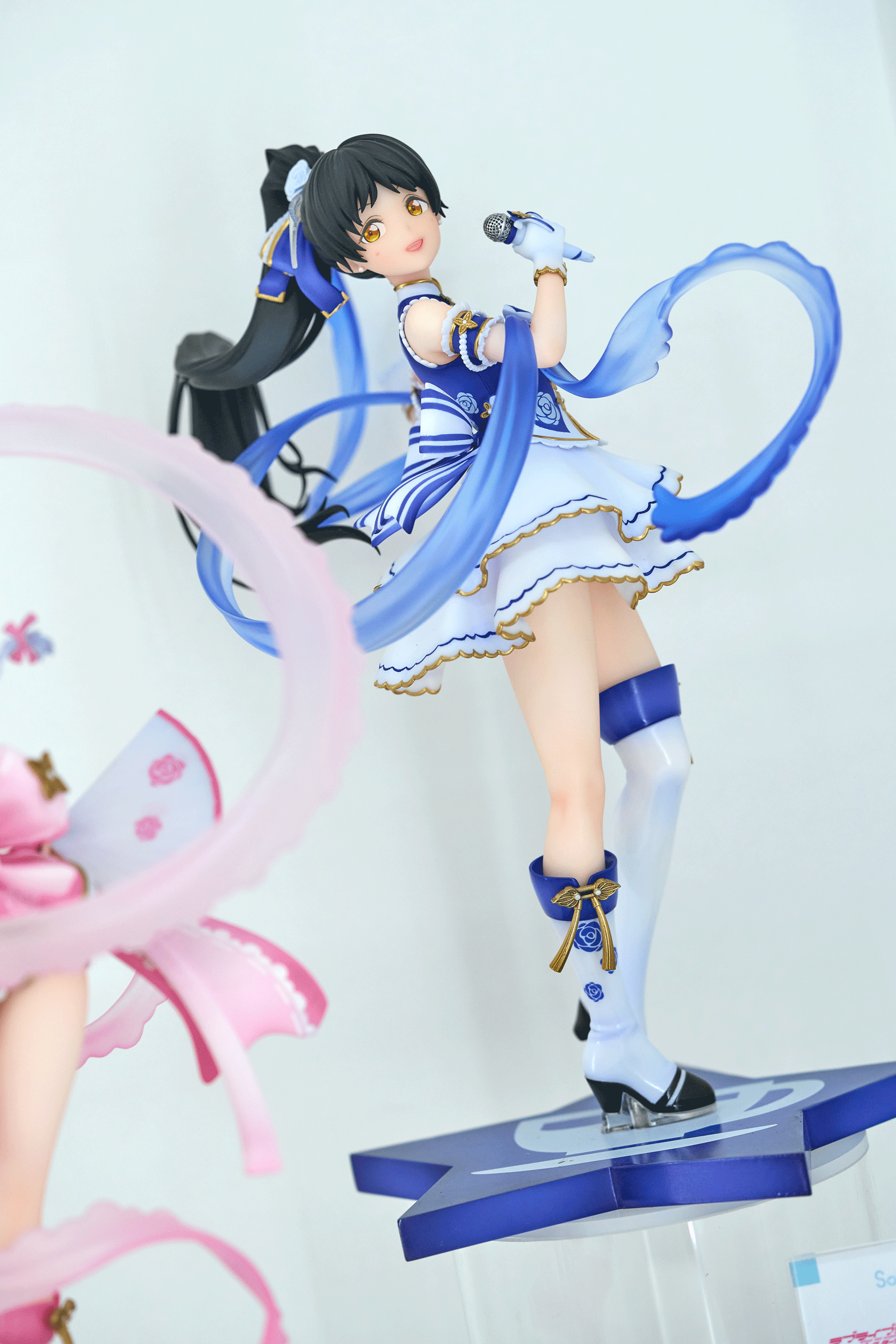 DSC09249.gif