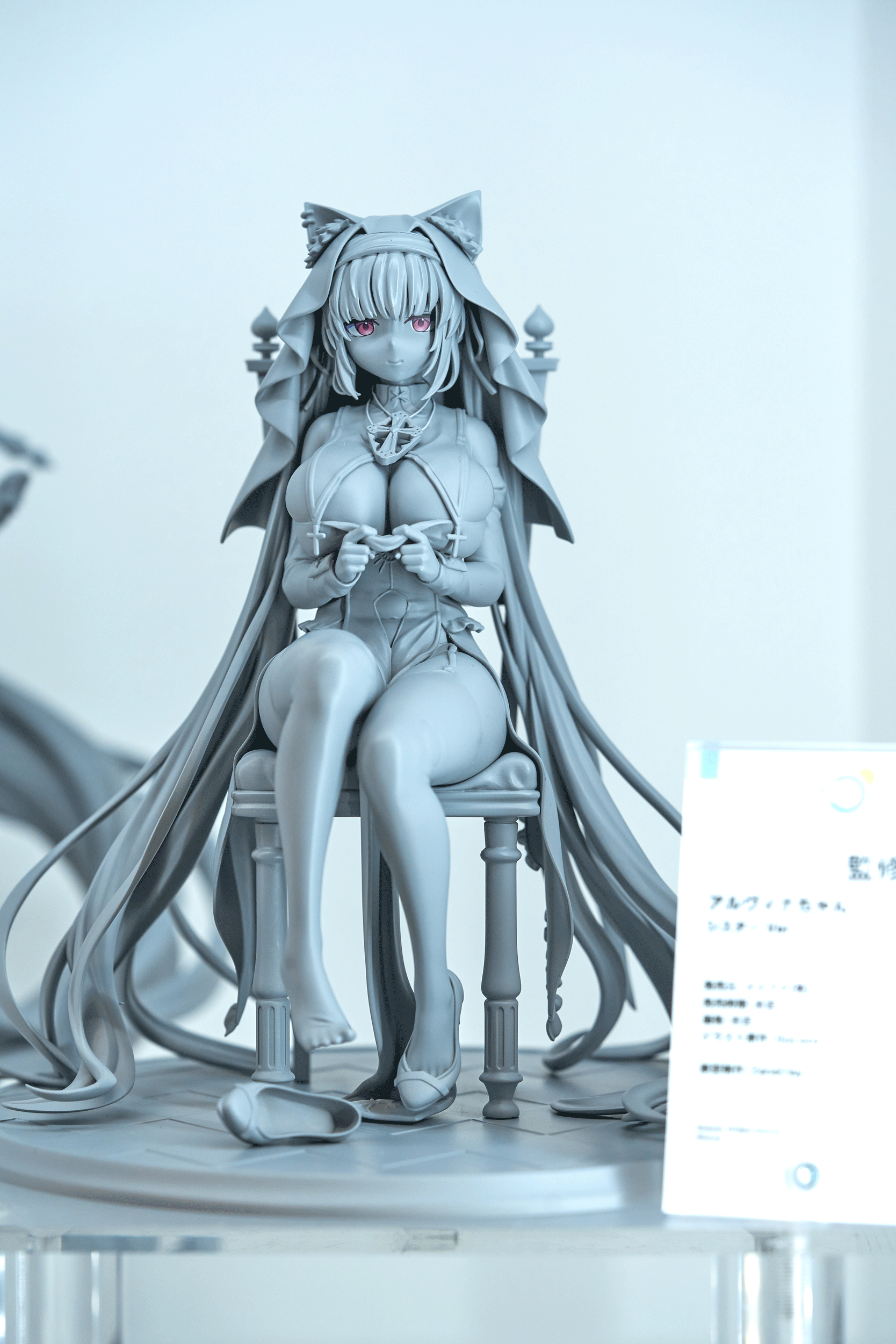DSC09254.gif