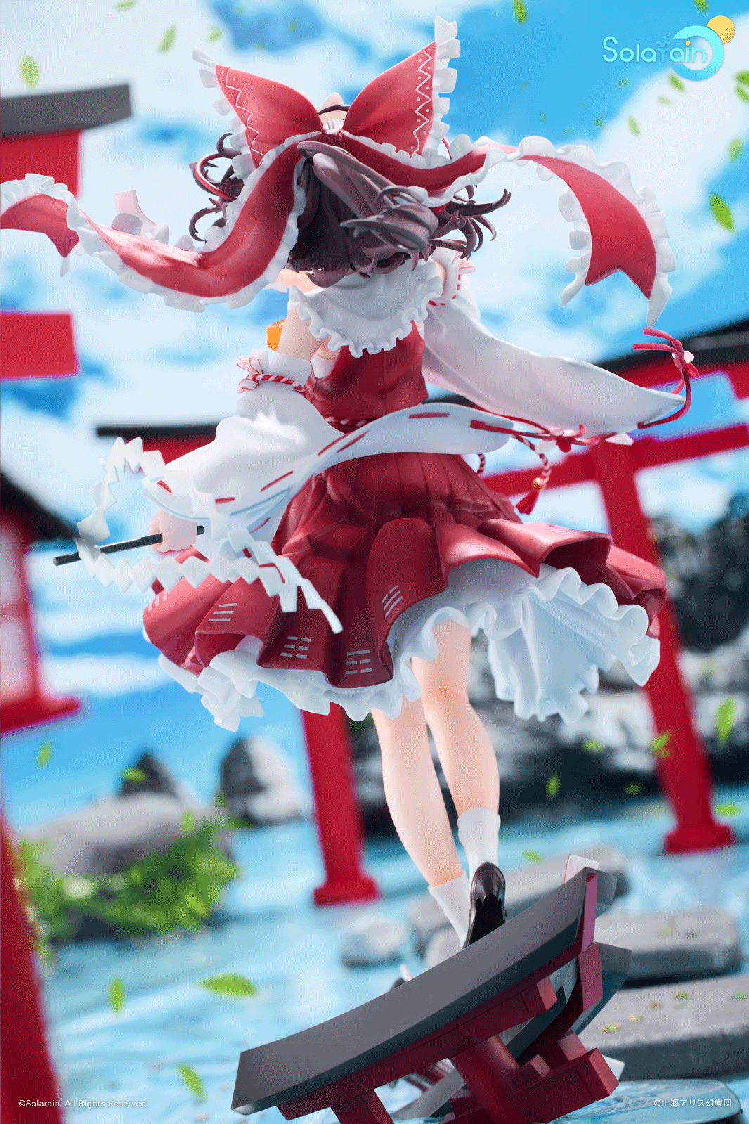 0515.gif 0515.gif