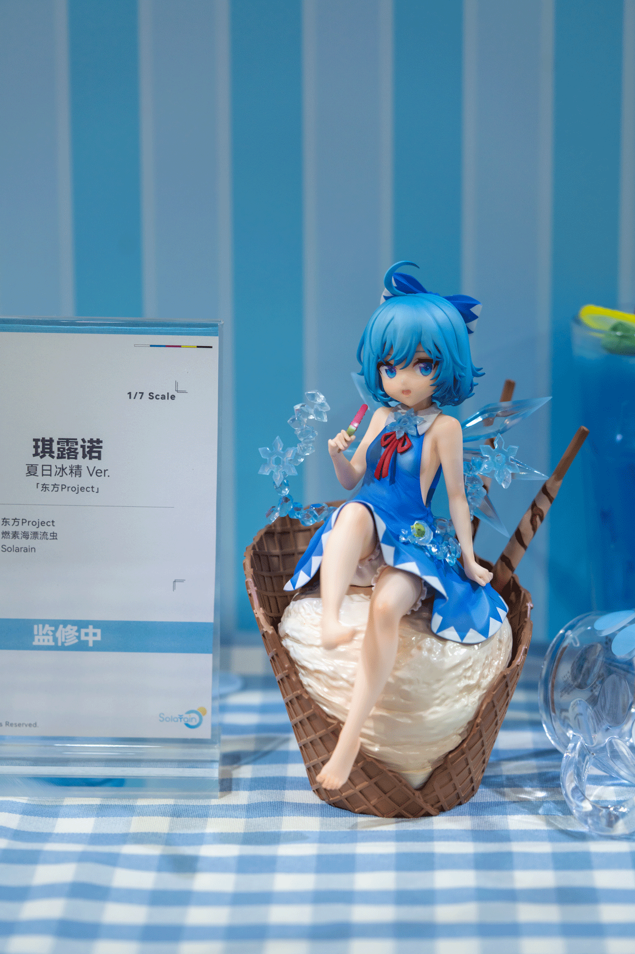 _LWK9982-拷贝.gif _LWK9982-拷贝.gif