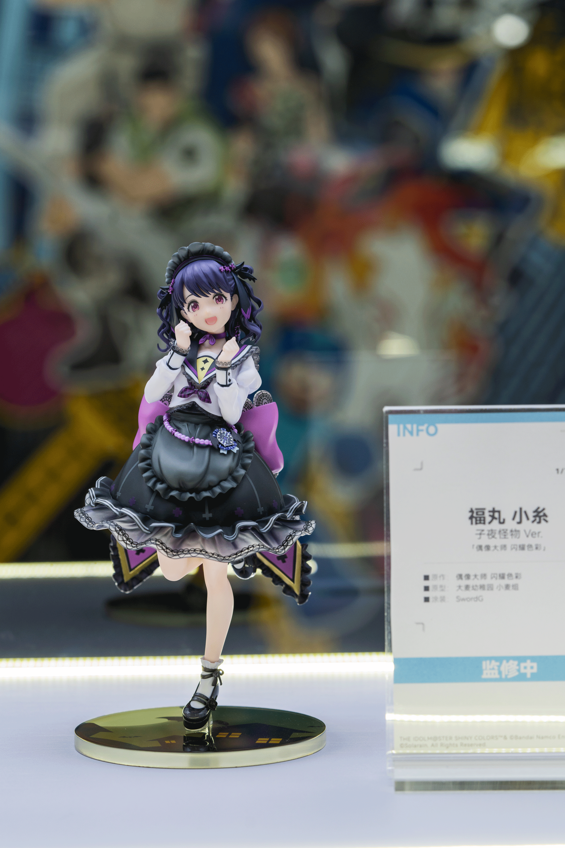 _LWK0040-拷贝.gif _LWK0040-拷贝.gif