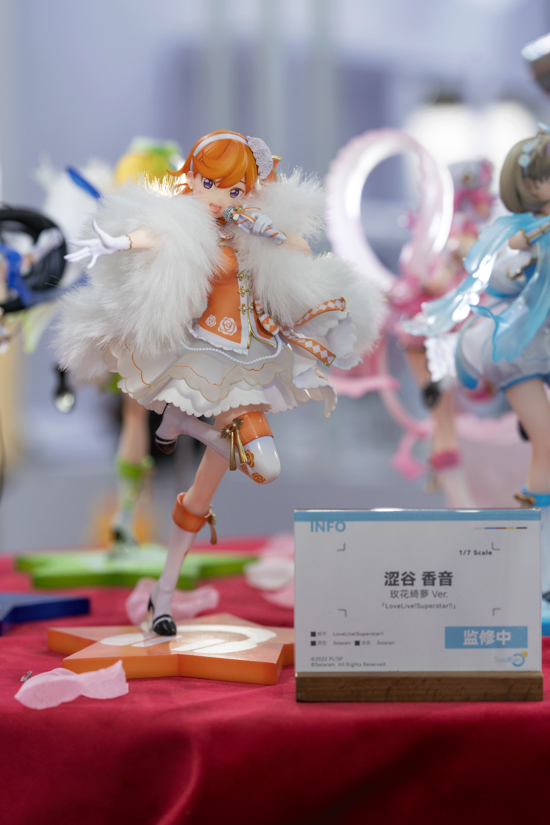 _LWK0023-拷贝.gif _LWK0023-拷贝.gif