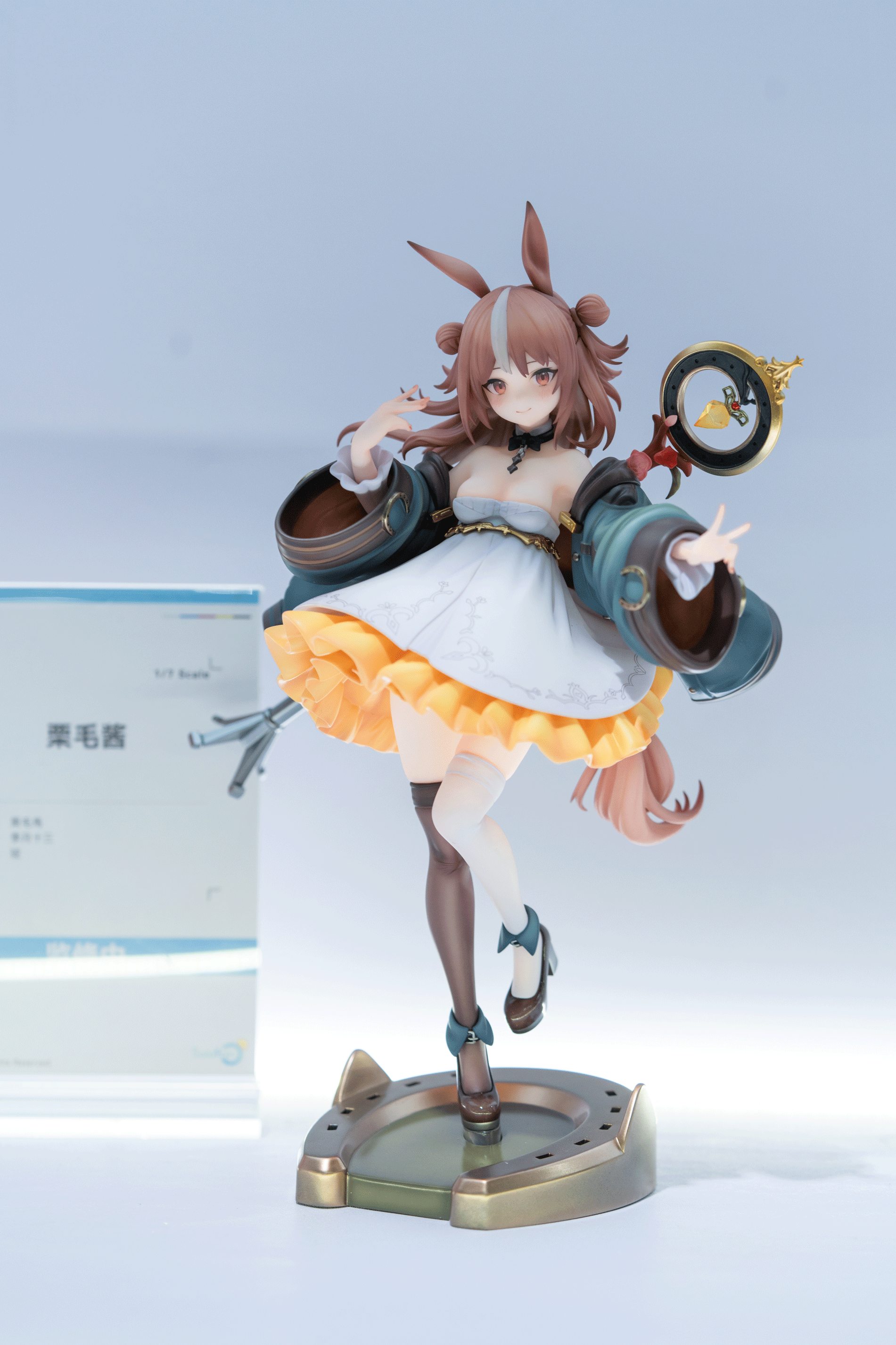 _LWK9995-拷贝.gif _LWK9995-拷贝.gif
