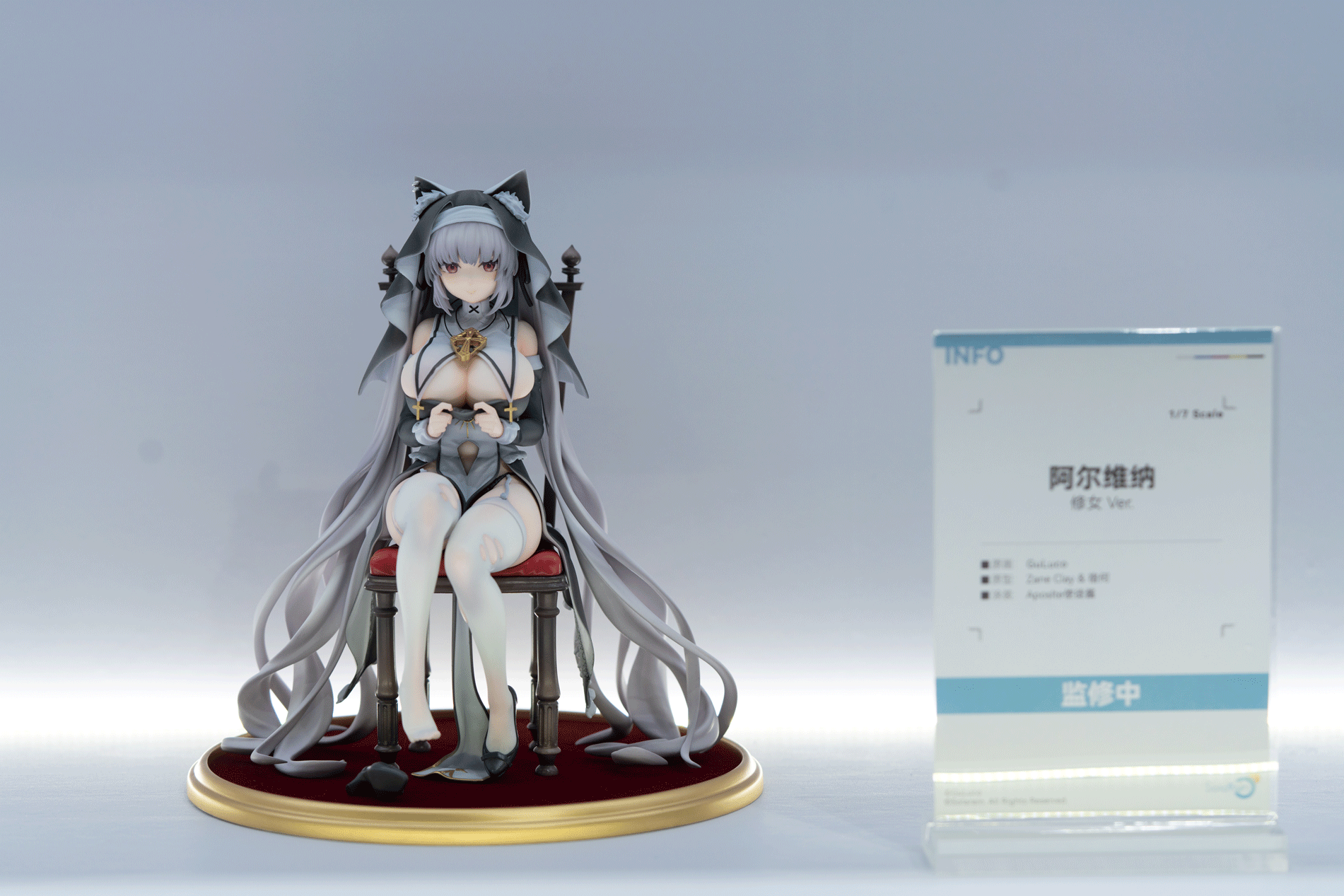 _LWK0008-拷贝.gif _LWK0008-拷贝.gif