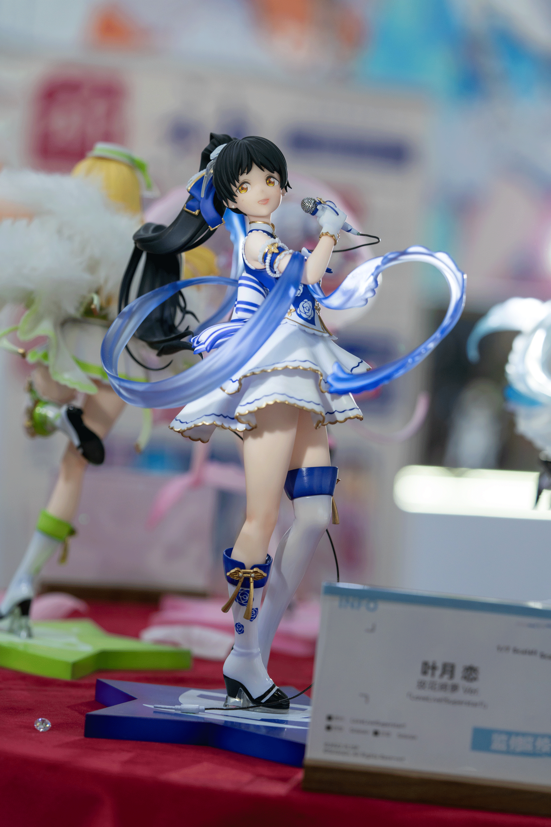 _LWK0026-拷贝.gif _LWK0026-拷贝.gif
