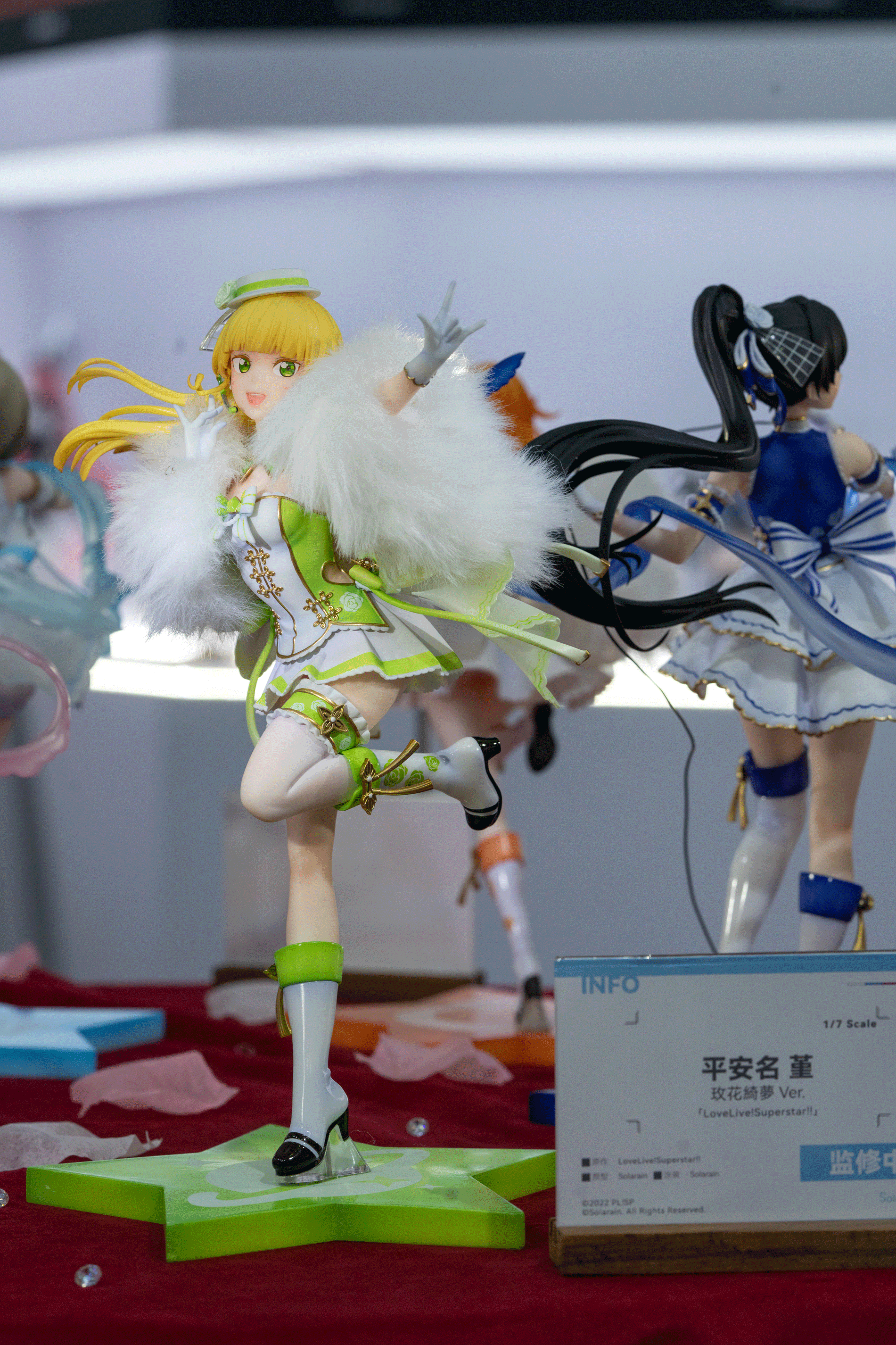 _LWK0031-拷贝.gif _LWK0031-拷贝.gif