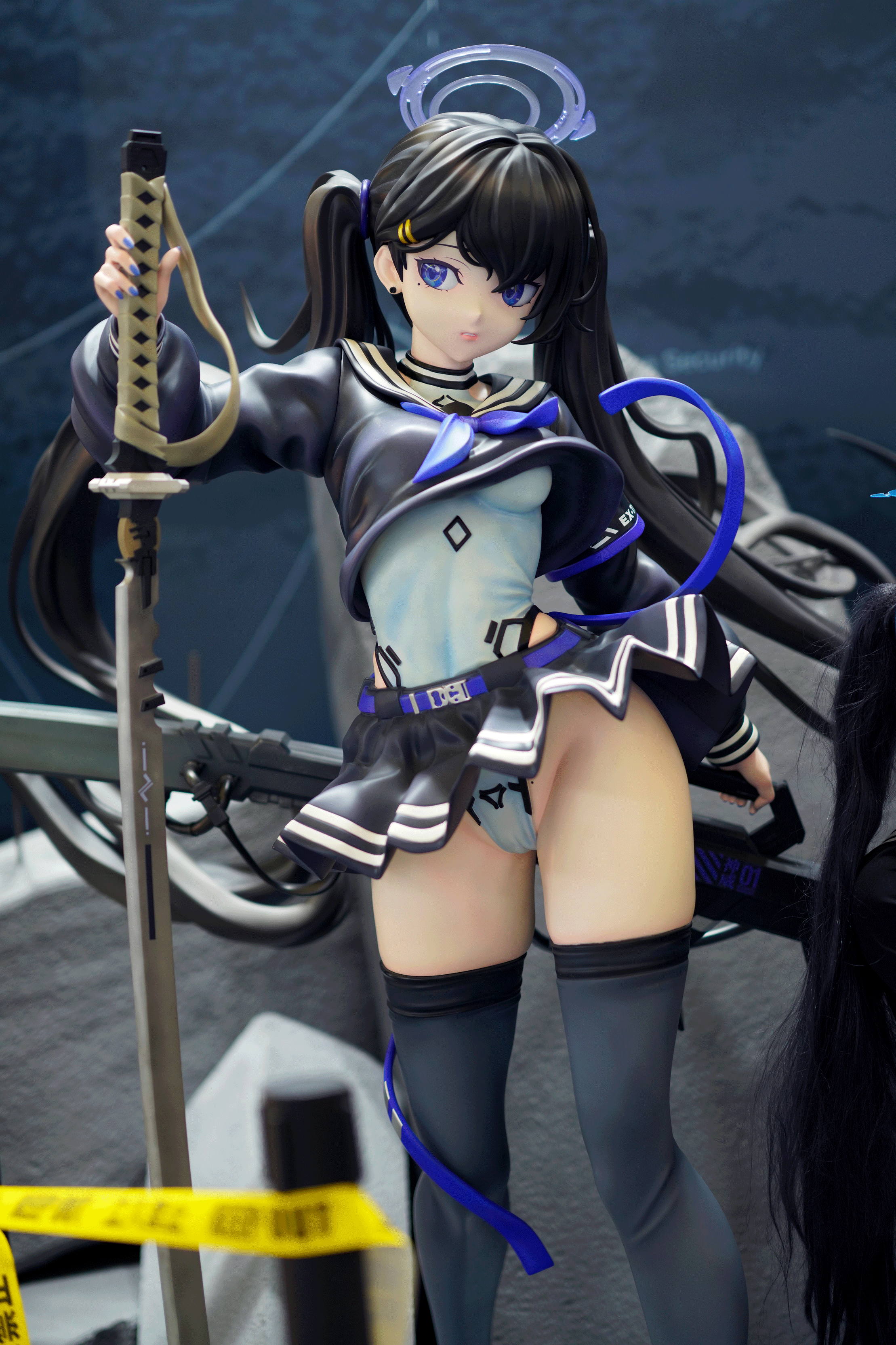 _LWK0667.gif