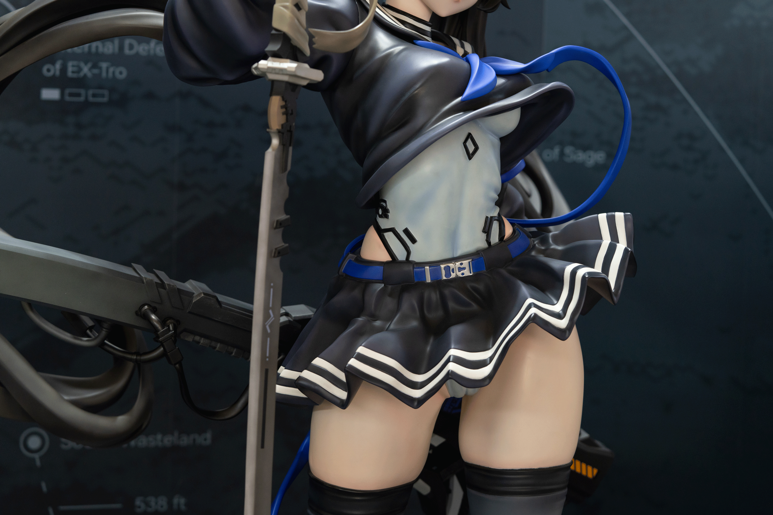 _LWK9958-拷贝.gif