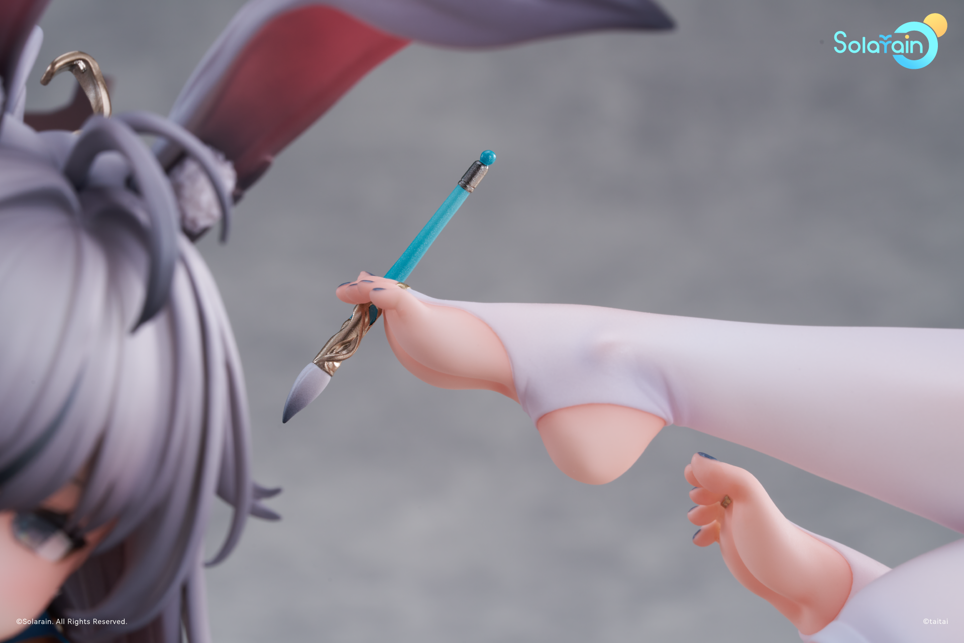 19.png 19.png