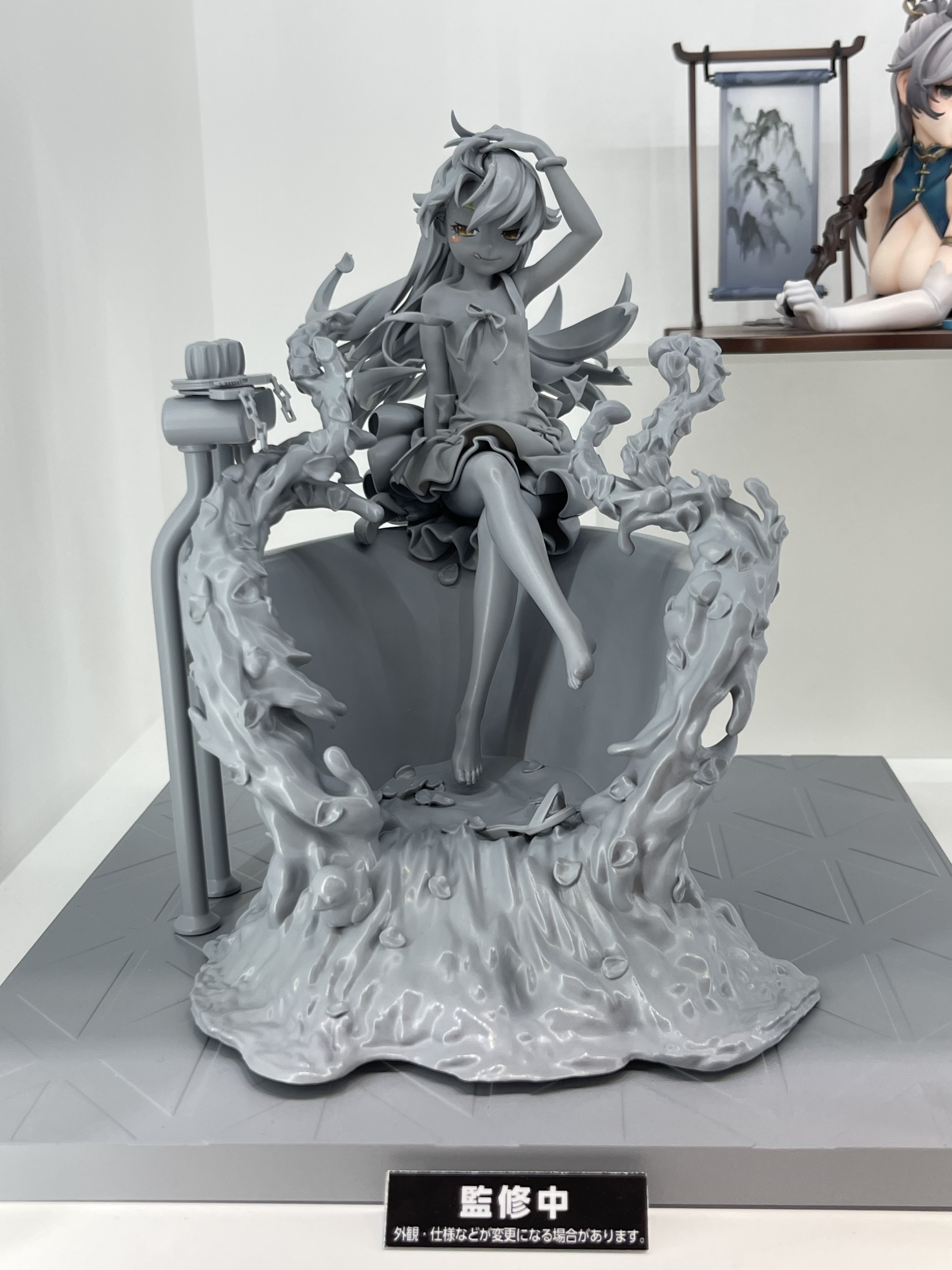 ab5c3d93-078a-4370-a696-19c1aee287a1.jpg