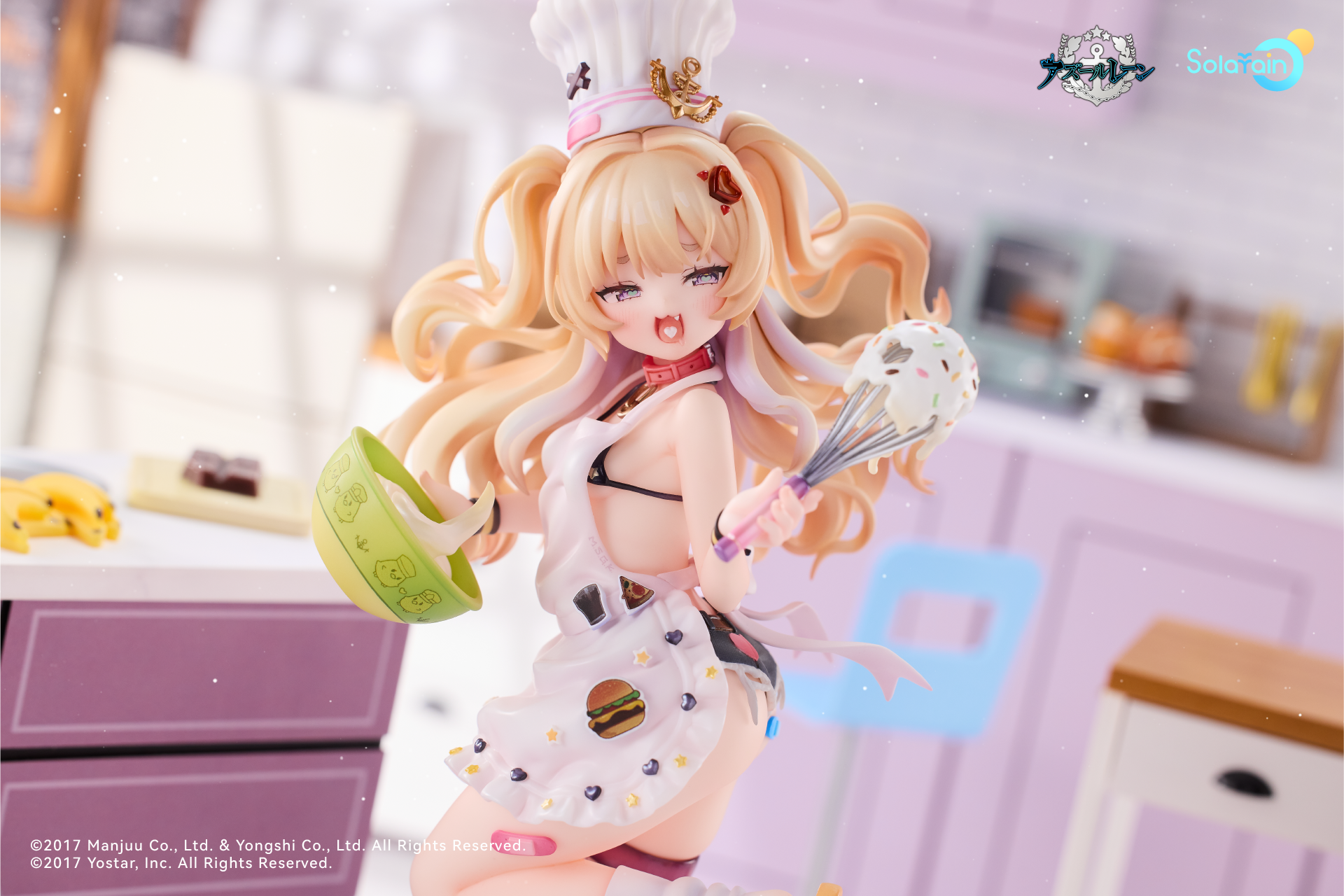 水印图_39020.png 水印图_39020.png