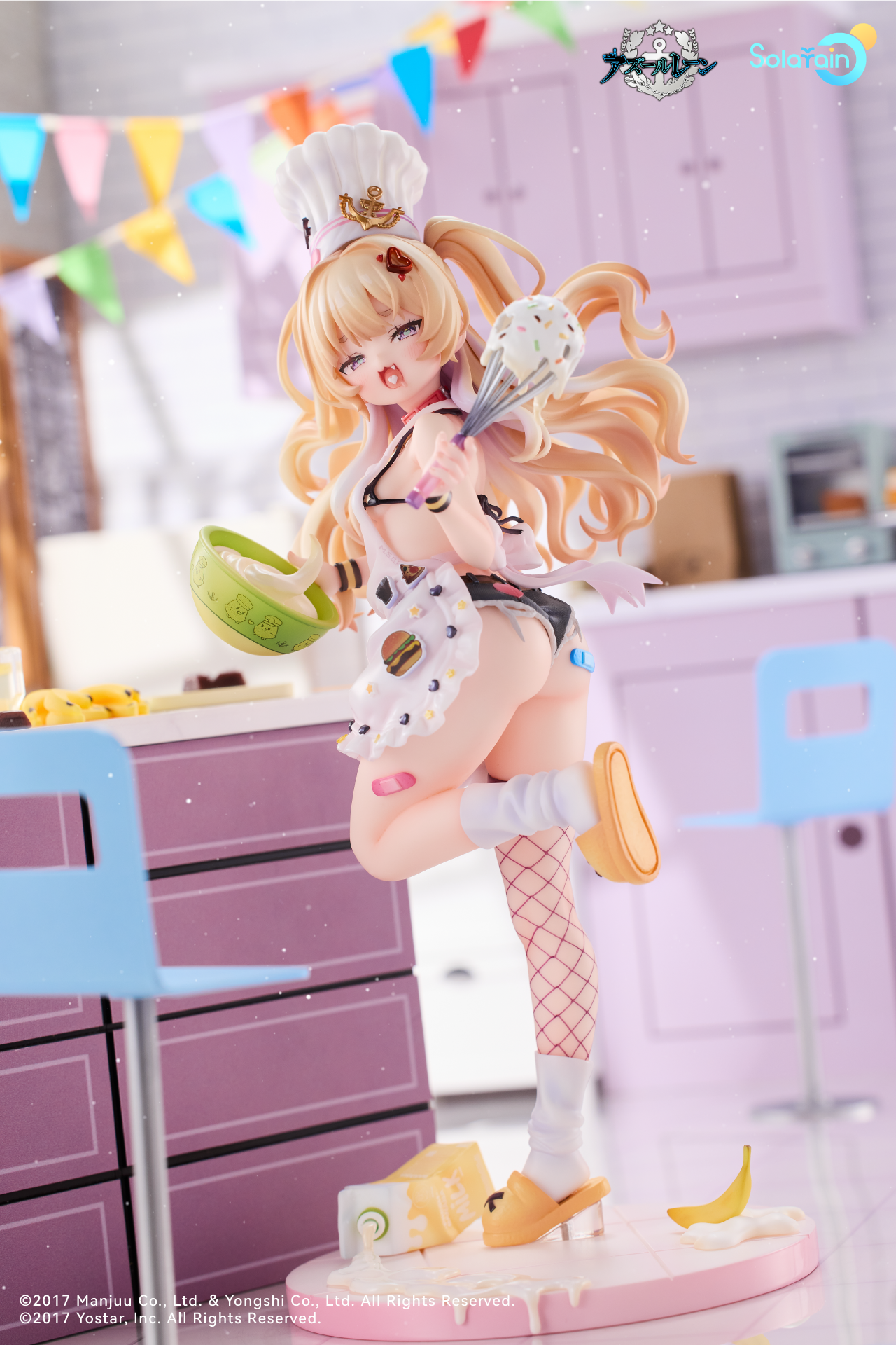 水印图_39031.png 水印图_39031.png