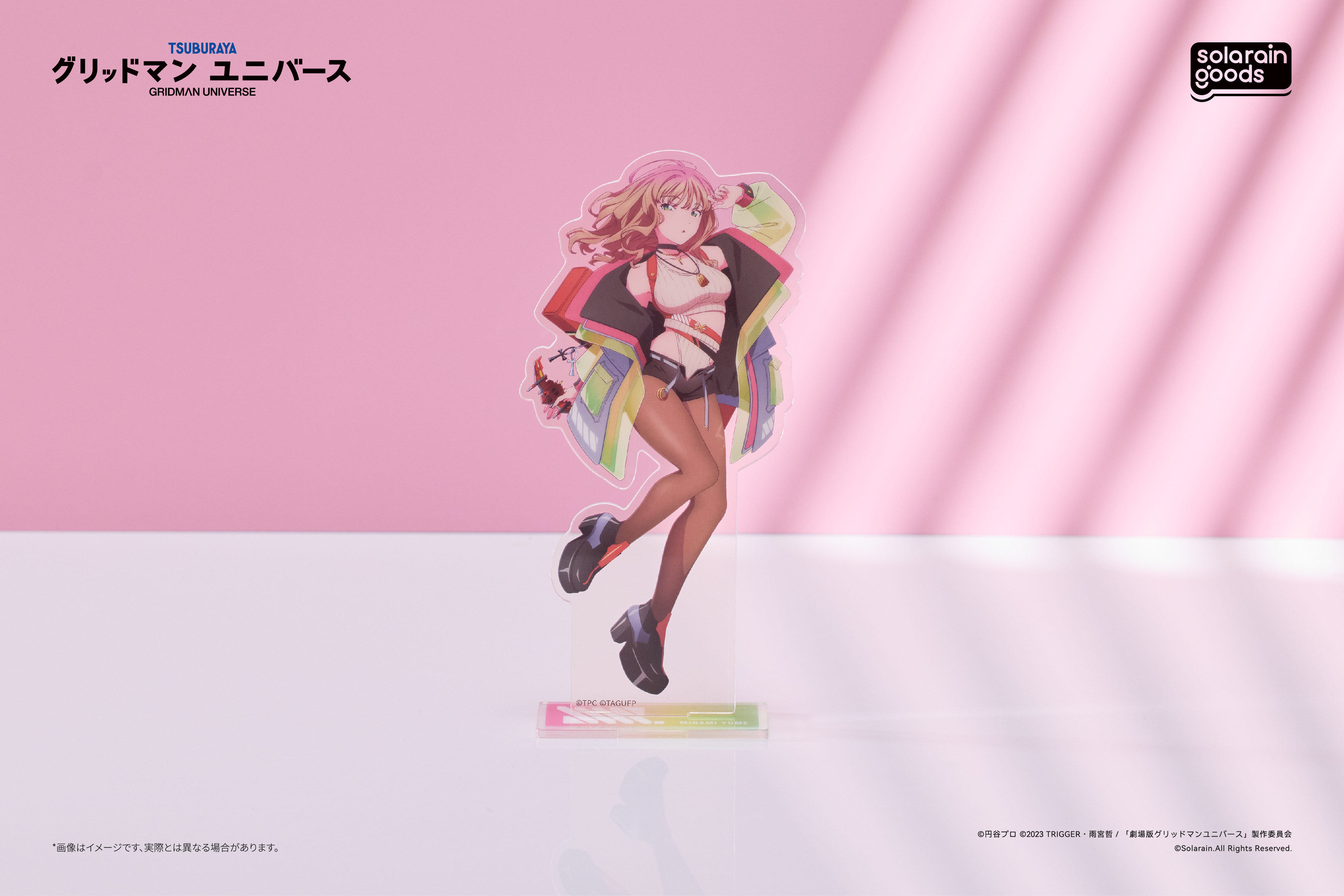 アクリルスタンド_南夢芽02.jpg
