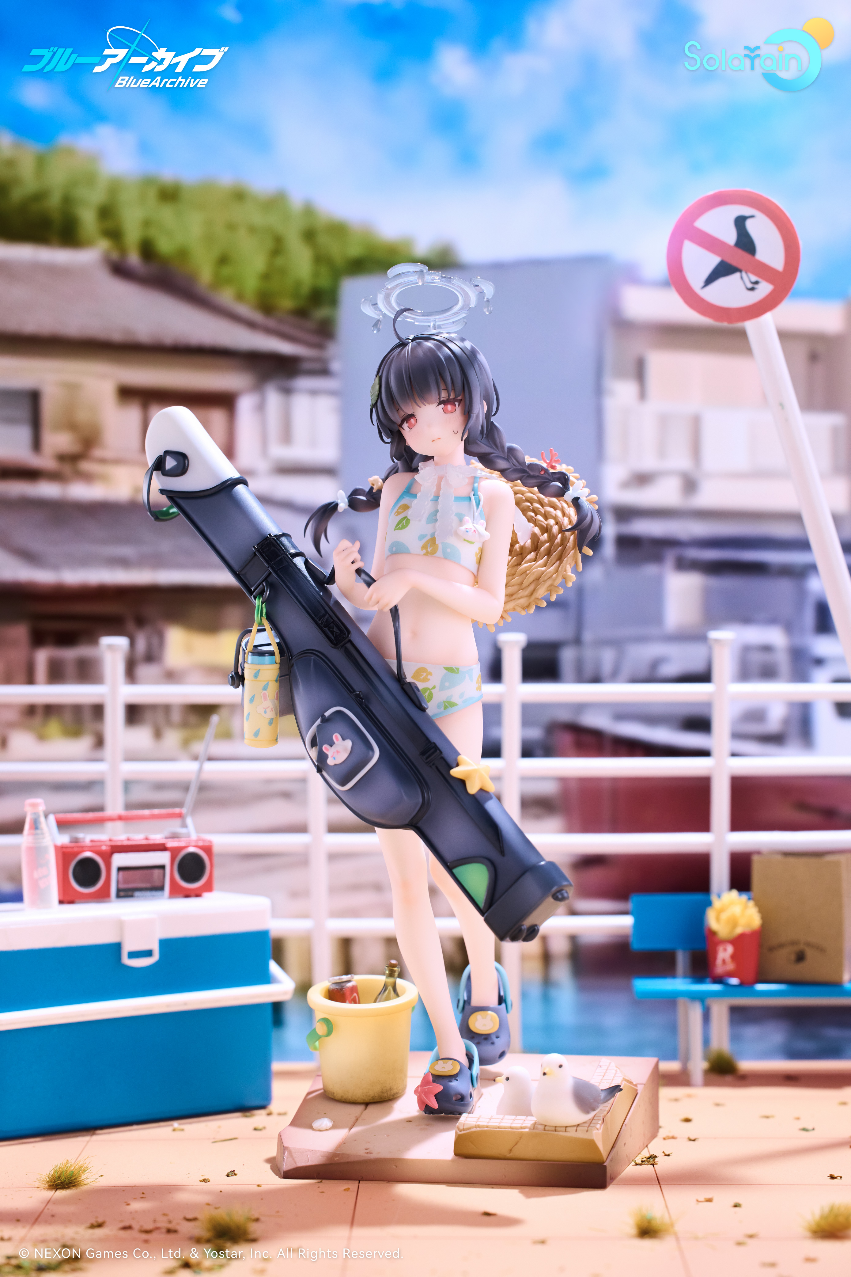 ミユ(水着)_商品図2.jpg ミユ(水着)_商品図2.jpg