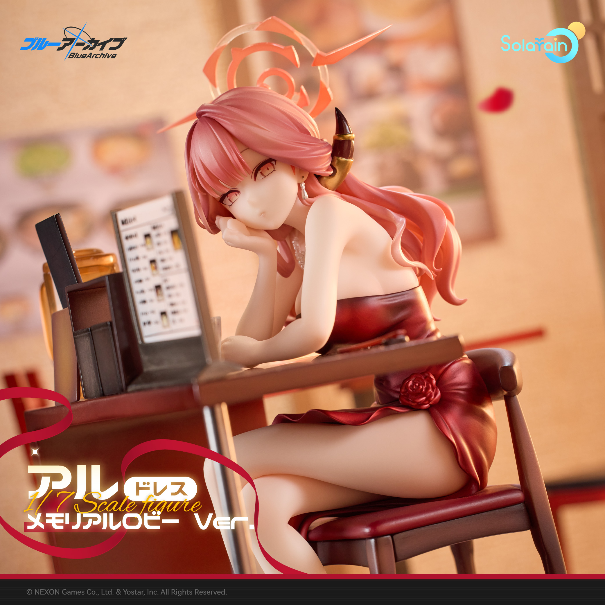 03其他素材_05官网更新-日.jpg 03其他素材_05官网更新-日.jpg