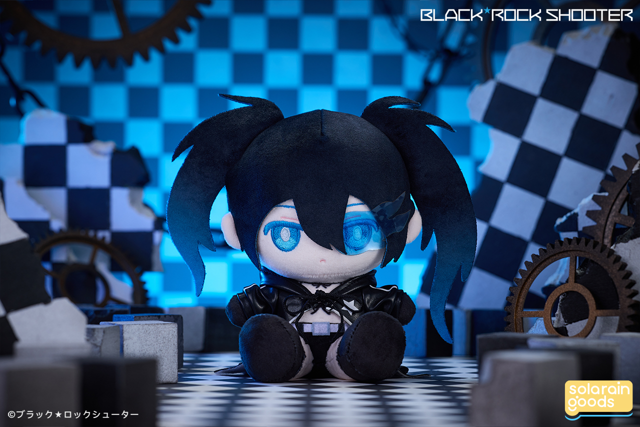 110621546.jpg 110621546.jpg