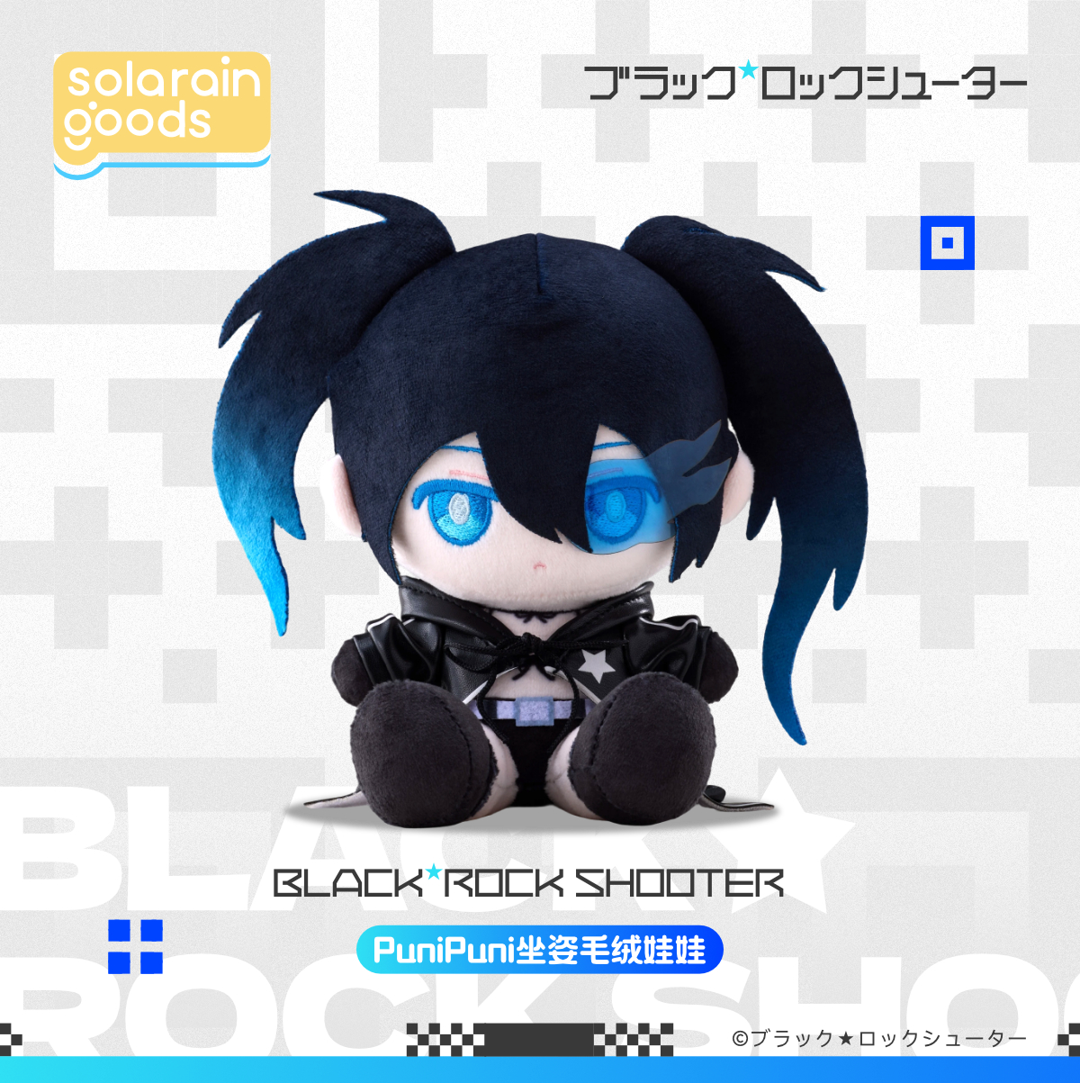 01官网更新CN.jpg 01官网更新CN.jpg