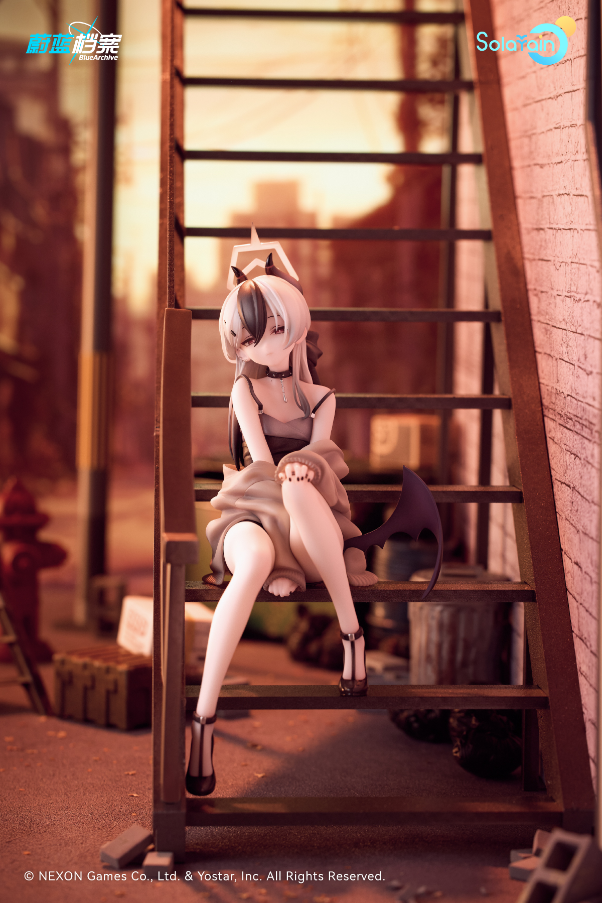 Kayoko 1.jpg Kayoko 1.jpg