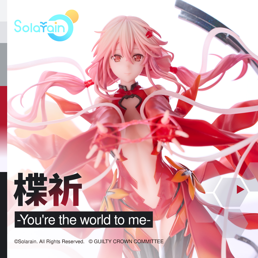 其他素材_05官网更新.jpg 其他素材_05官网更新.jpg