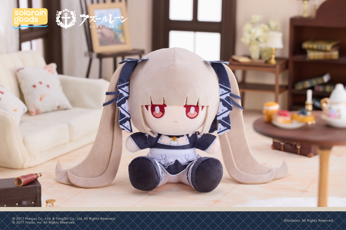 Capture One14772.jpg