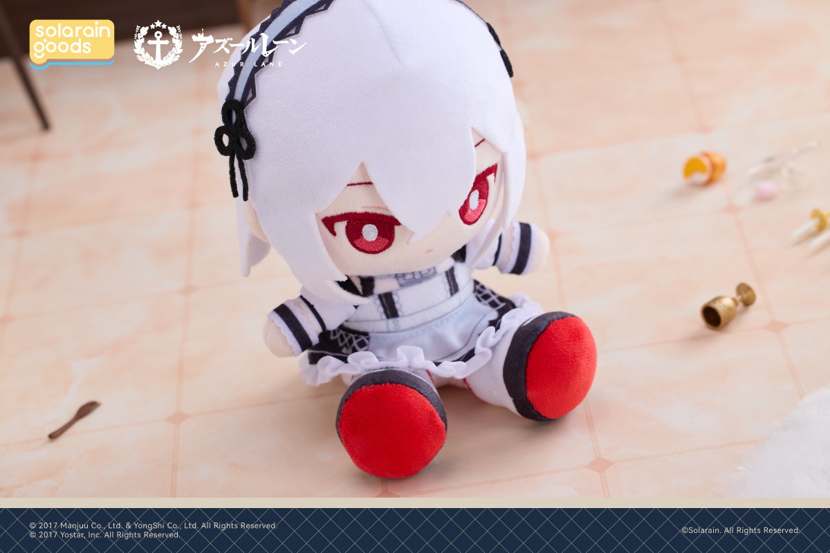 Capture One14881.jpg