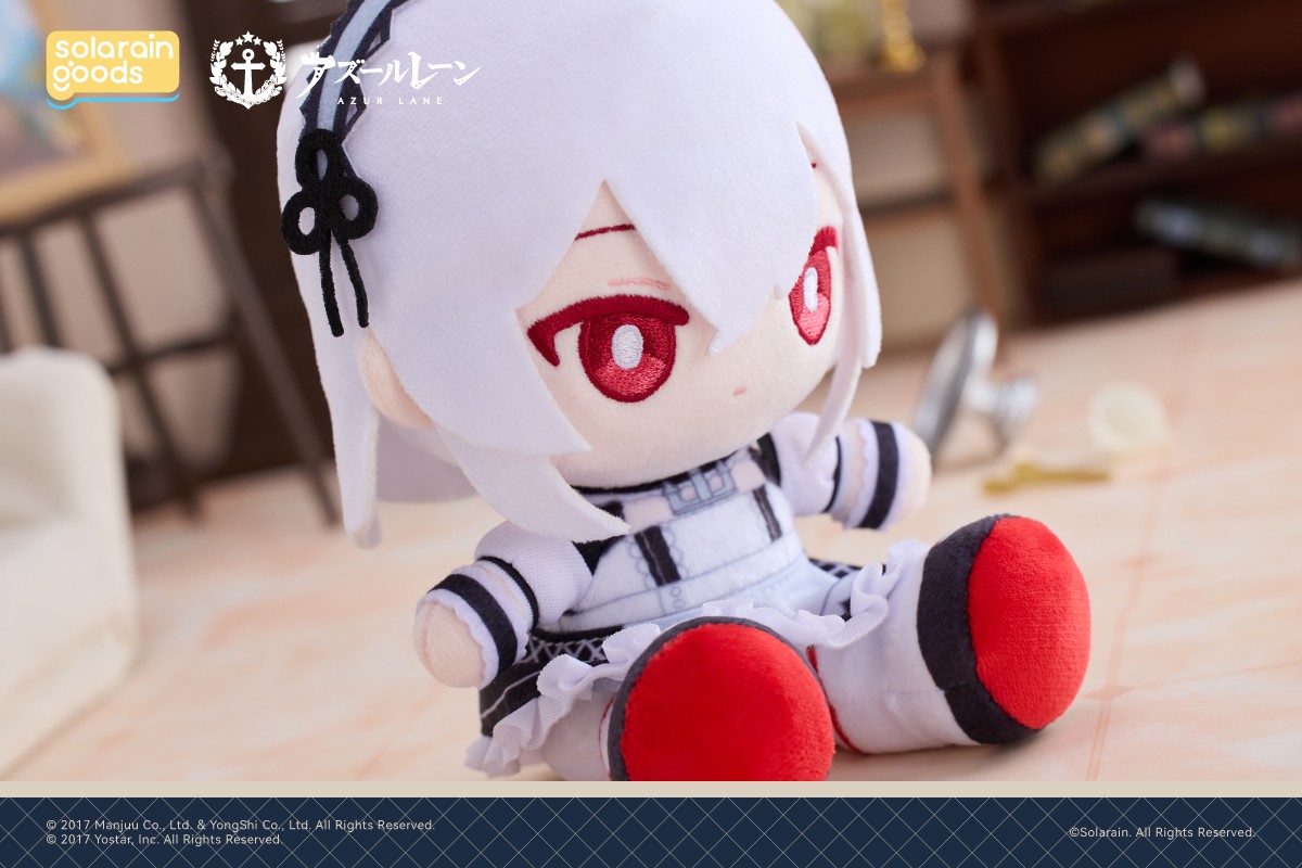 Capture One14887.jpg