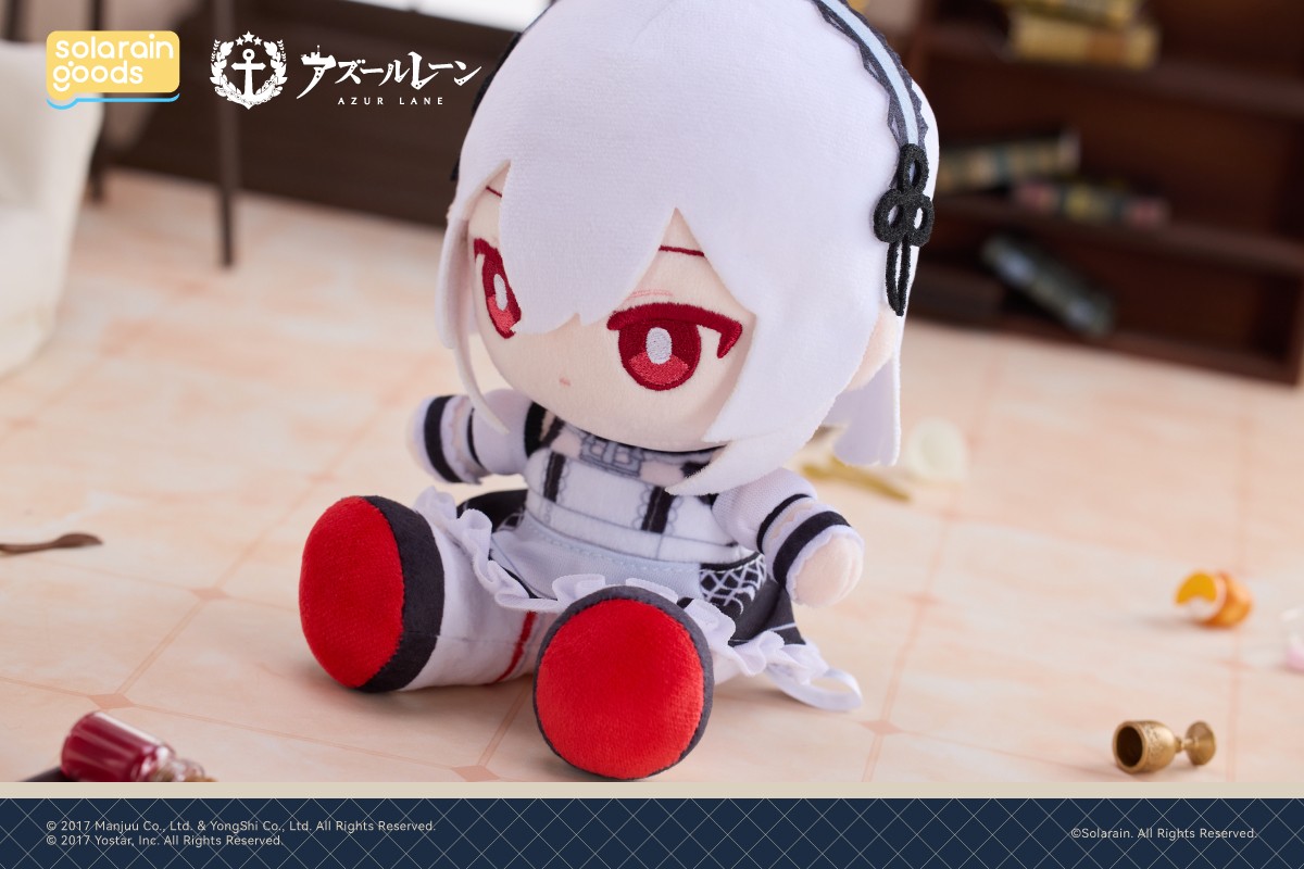 Capture One14892.jpg