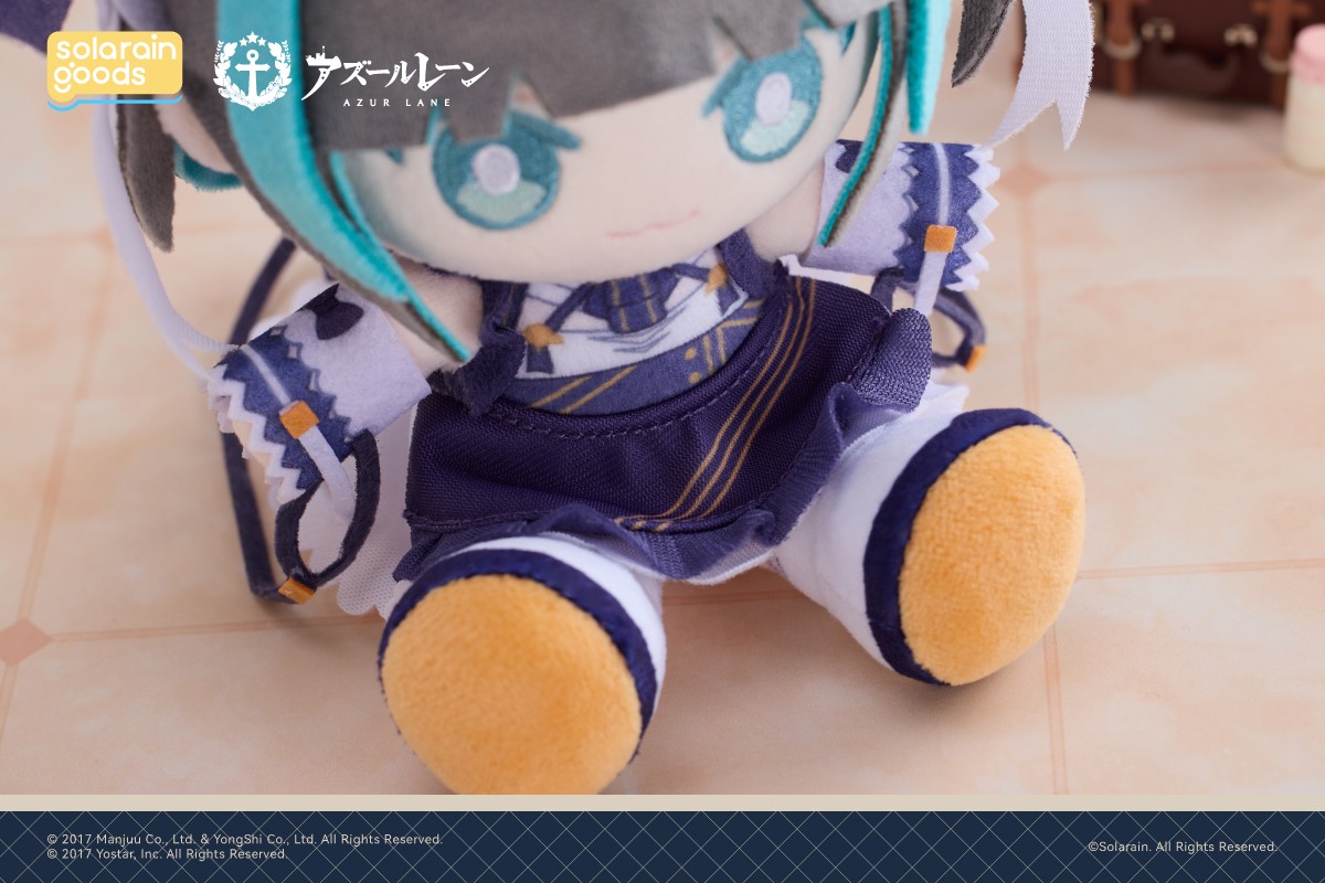 Capture One14945.jpg