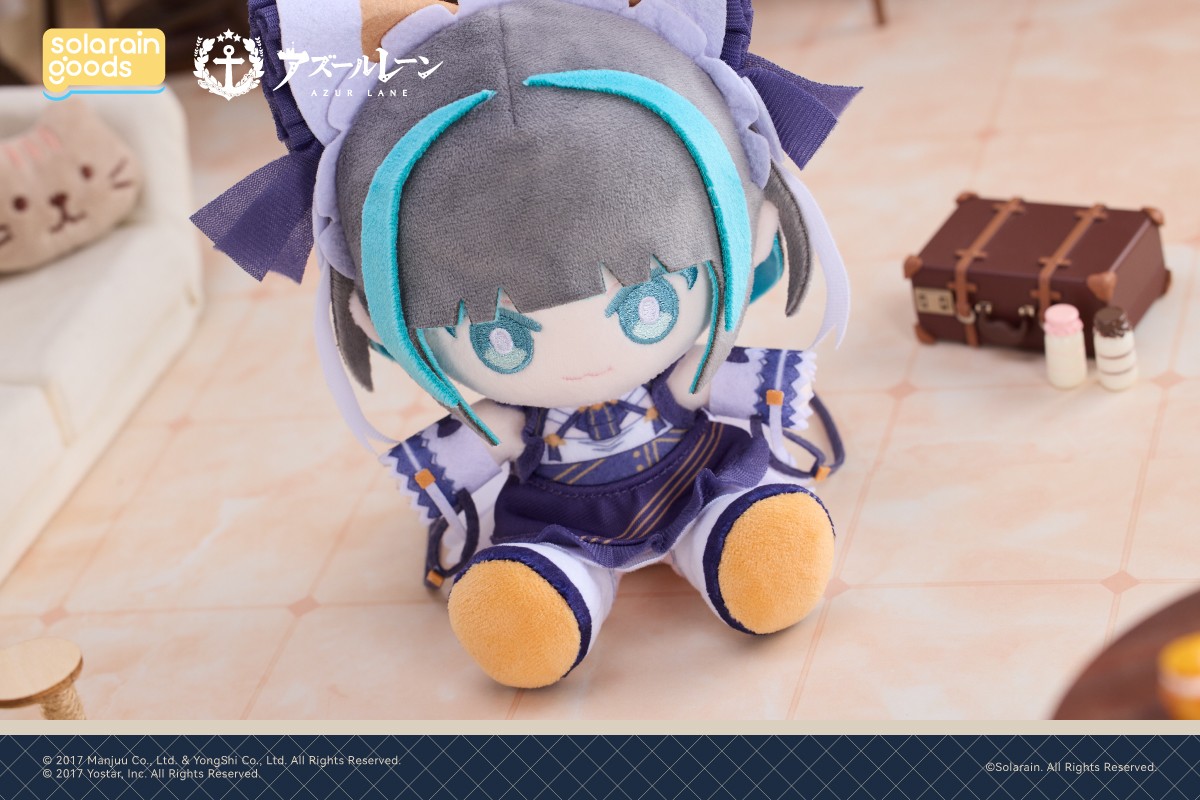 Capture One14943.jpg