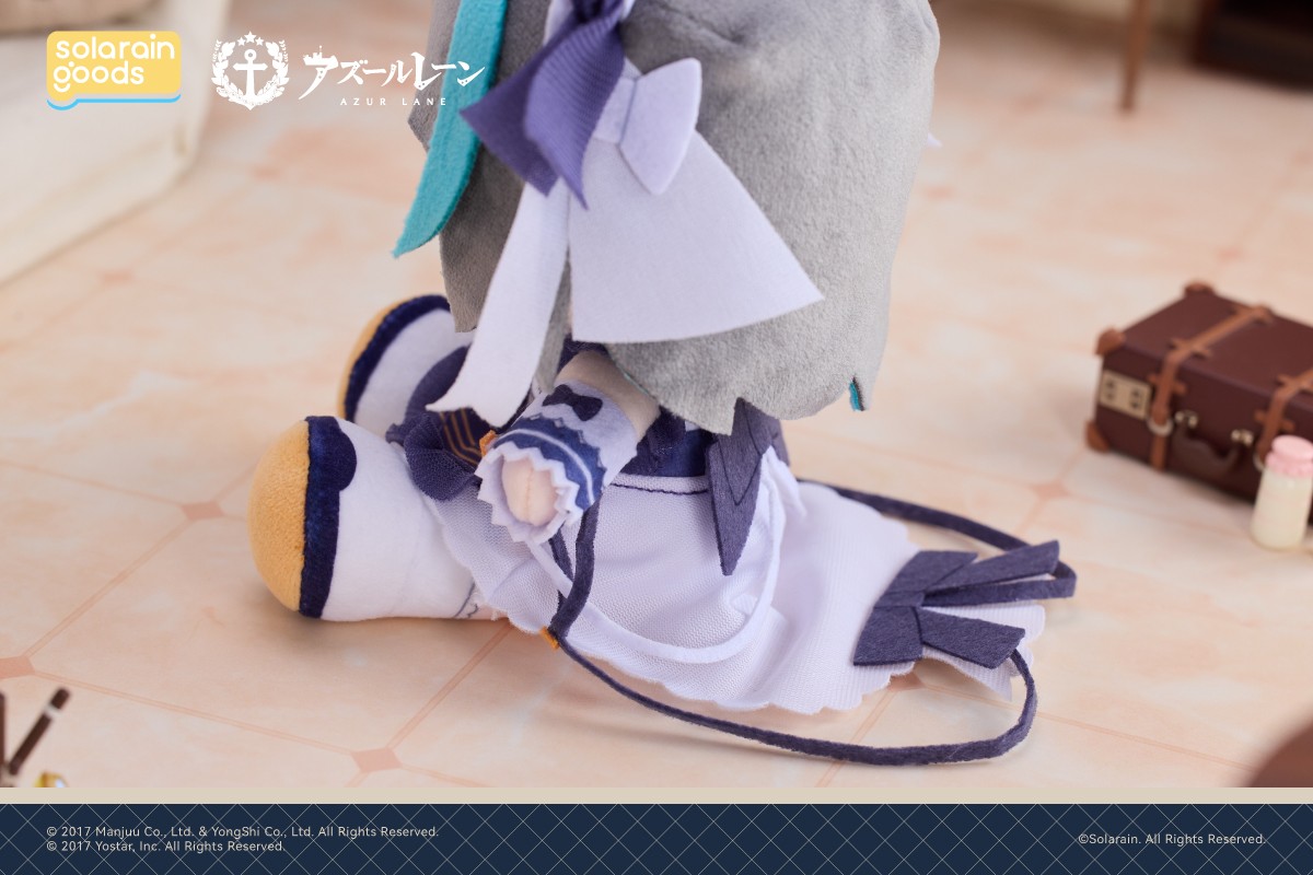 Capture One14969.jpg