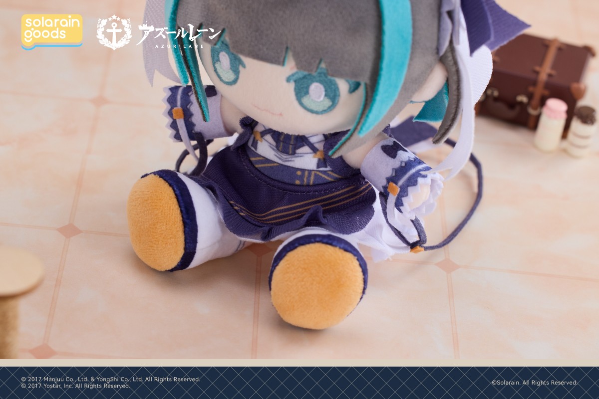 Capture One14962.jpg