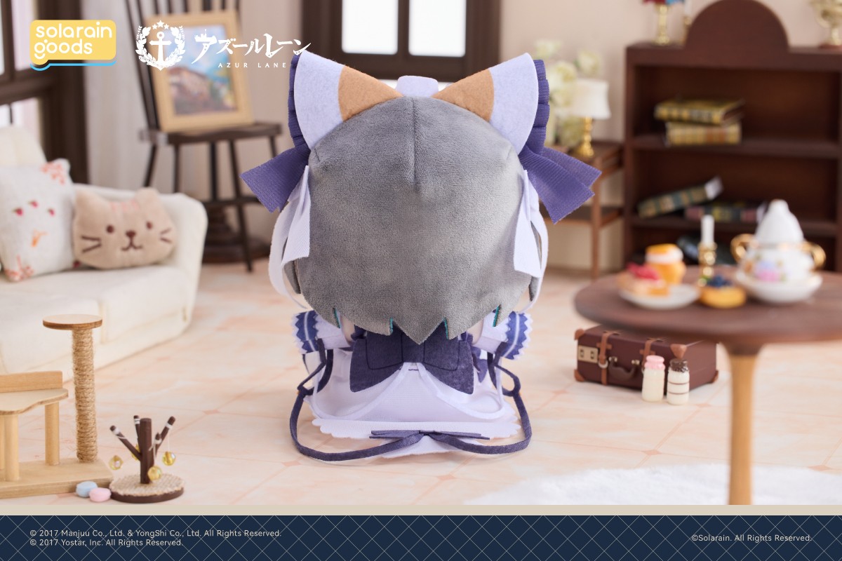 Capture One14975.jpg