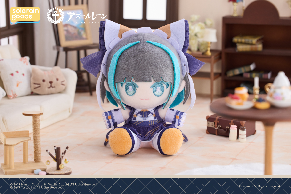 Capture One14932.jpg Capture One14932.jpg