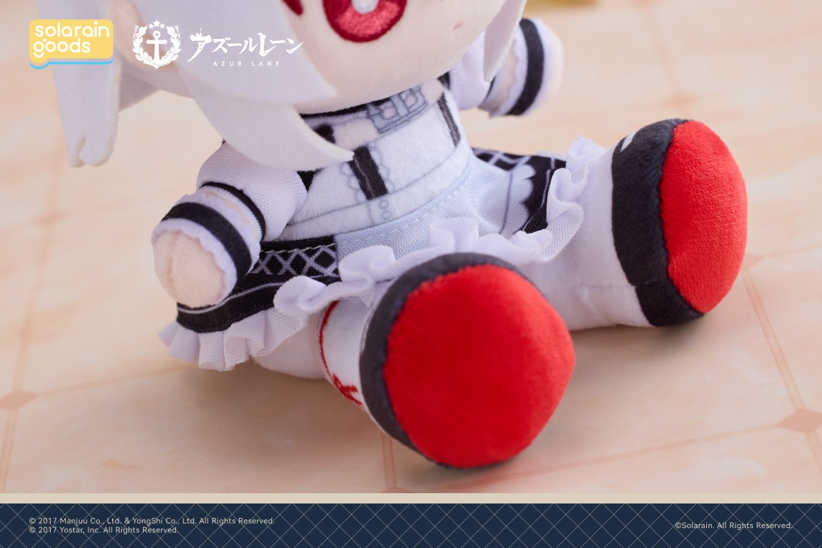 Capture One14891.jpg