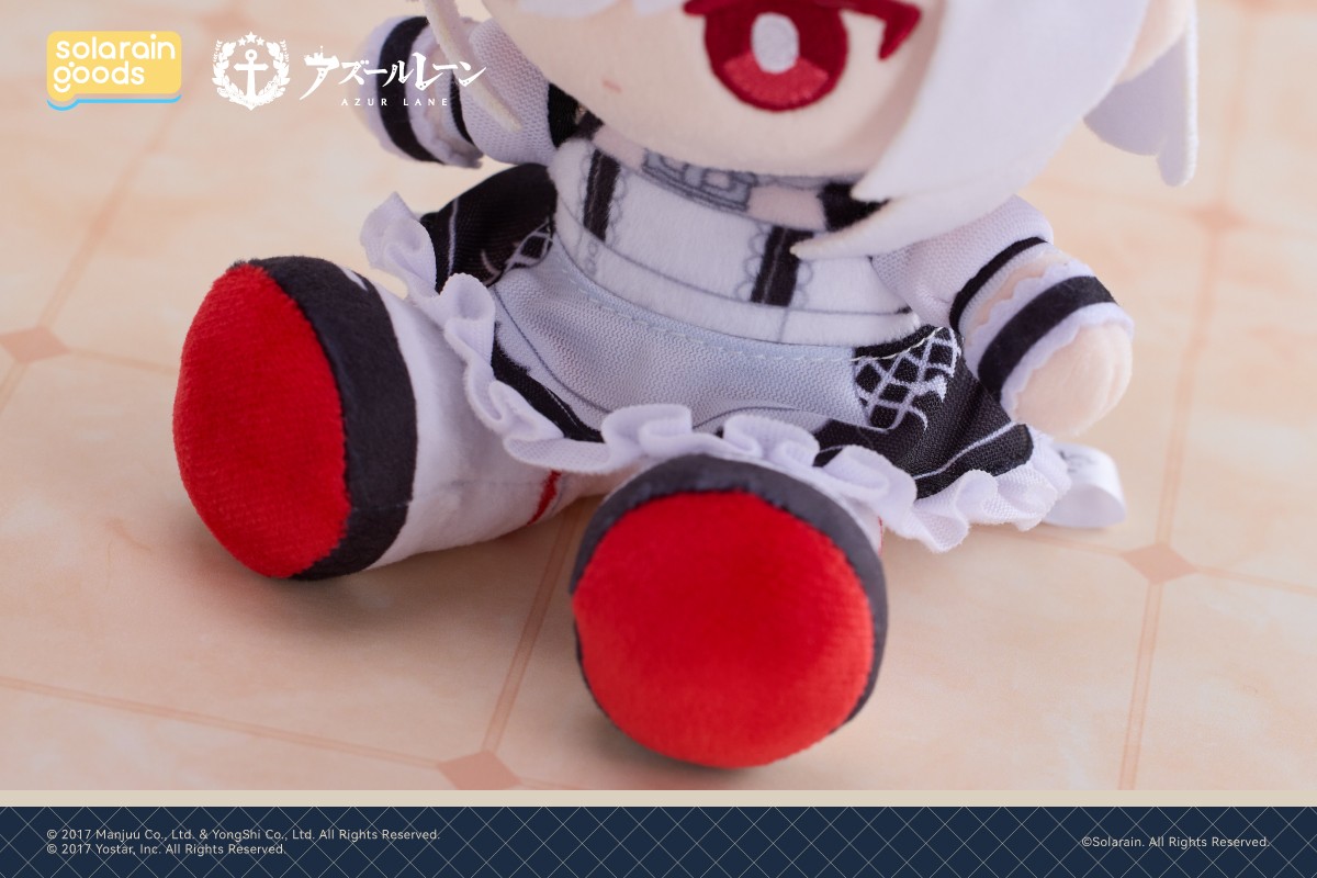 Capture One14893.jpg