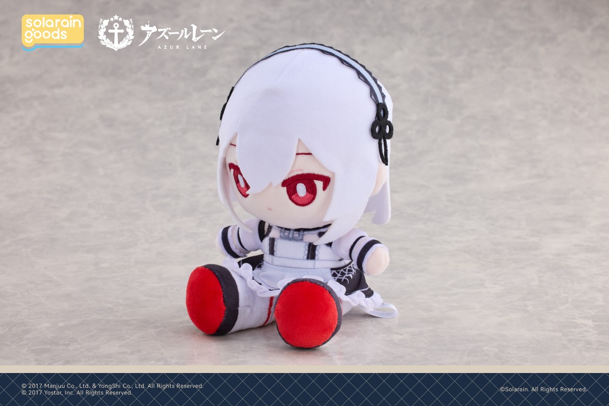 Capture One15044.jpg