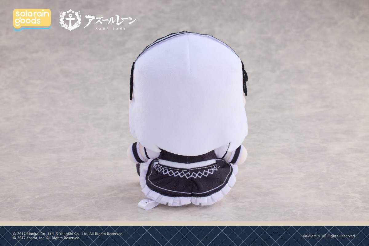 Capture One15046.jpg